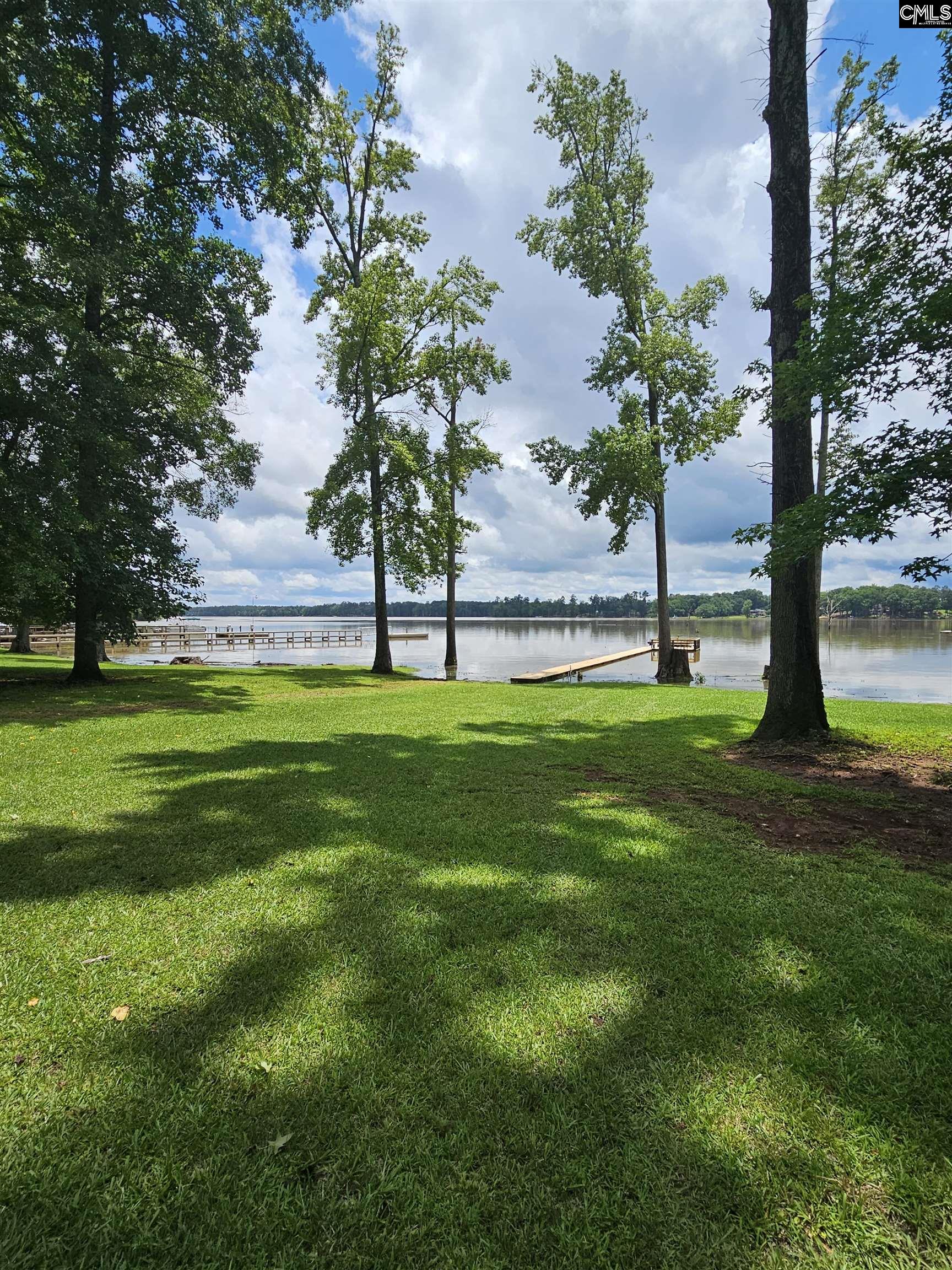 336 Jl Koon Road Prosperity, SC 29127