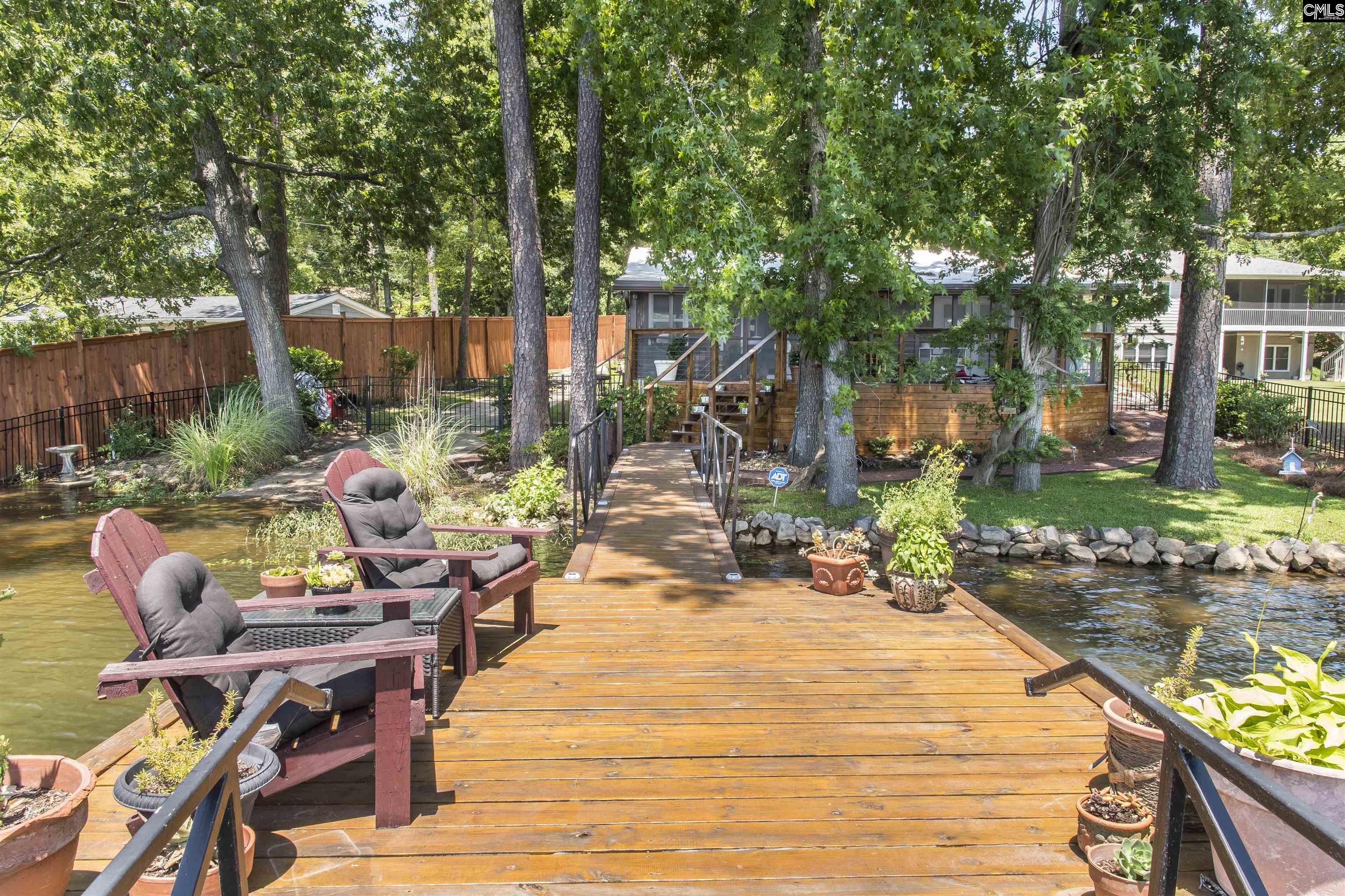 123 Mallard Cove Court Chapin, SC 29036