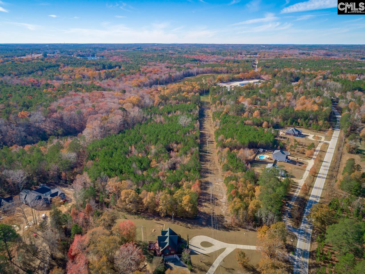 1024 Langford Road Unit #2 Blythewood, SC 29016