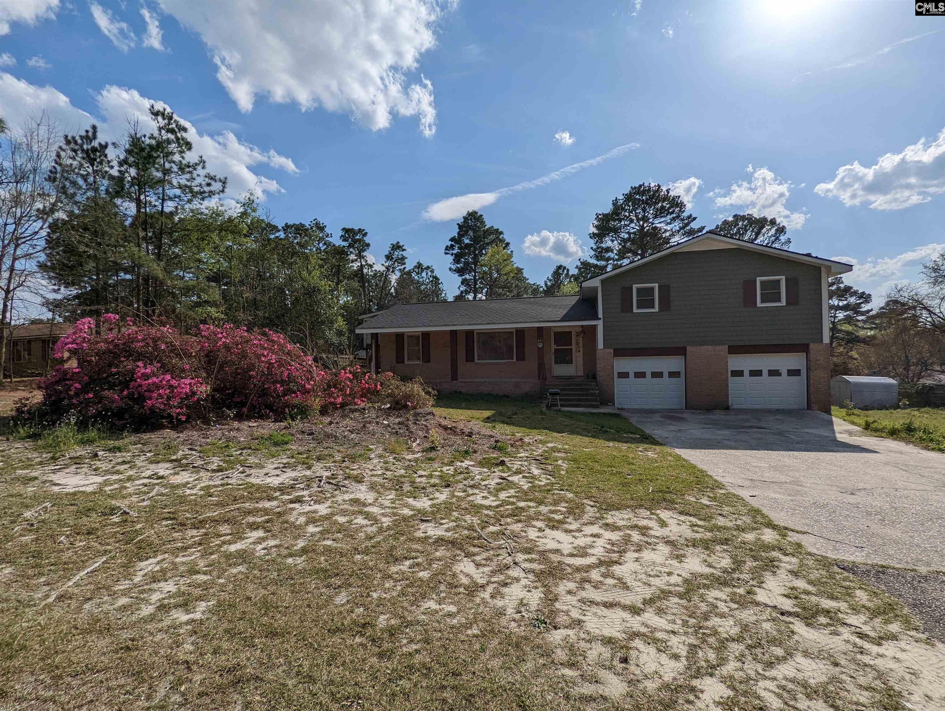 251 Micala Drive West Columbia, SC 29170