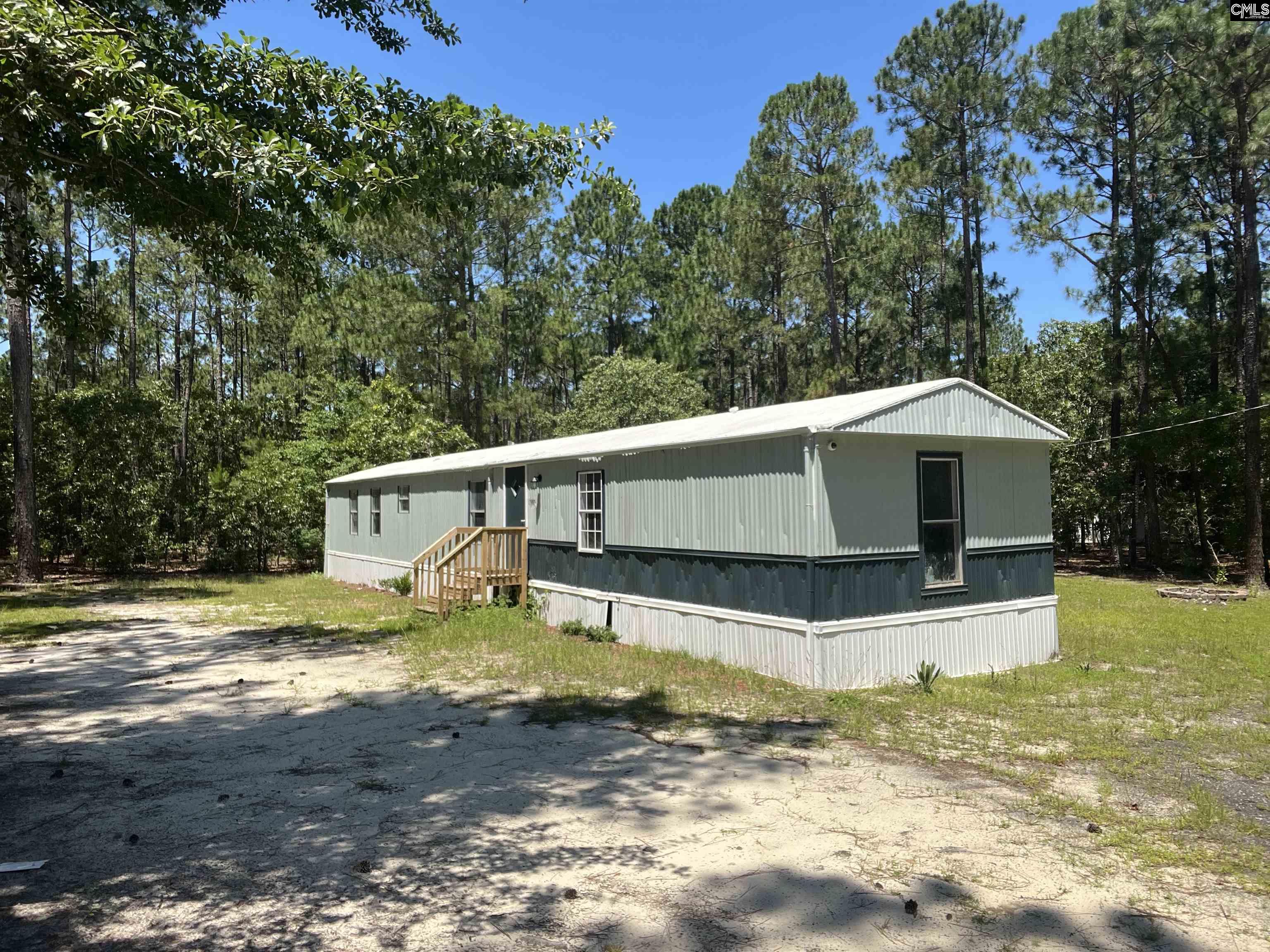 154 Beecliff Lane Lexington, SC 29073