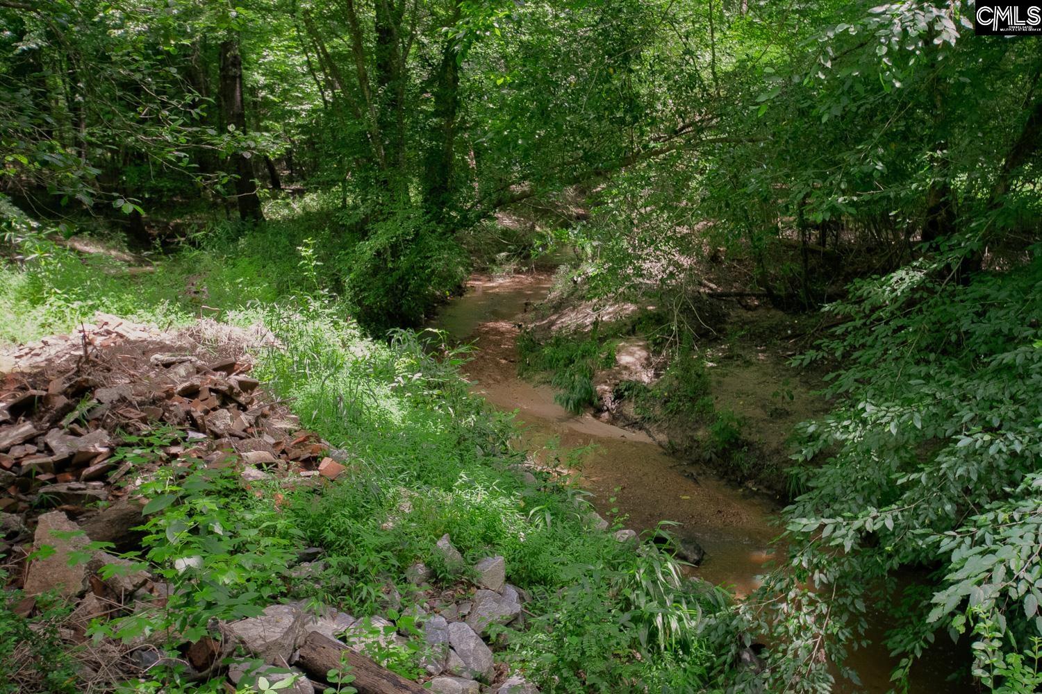 Image 41