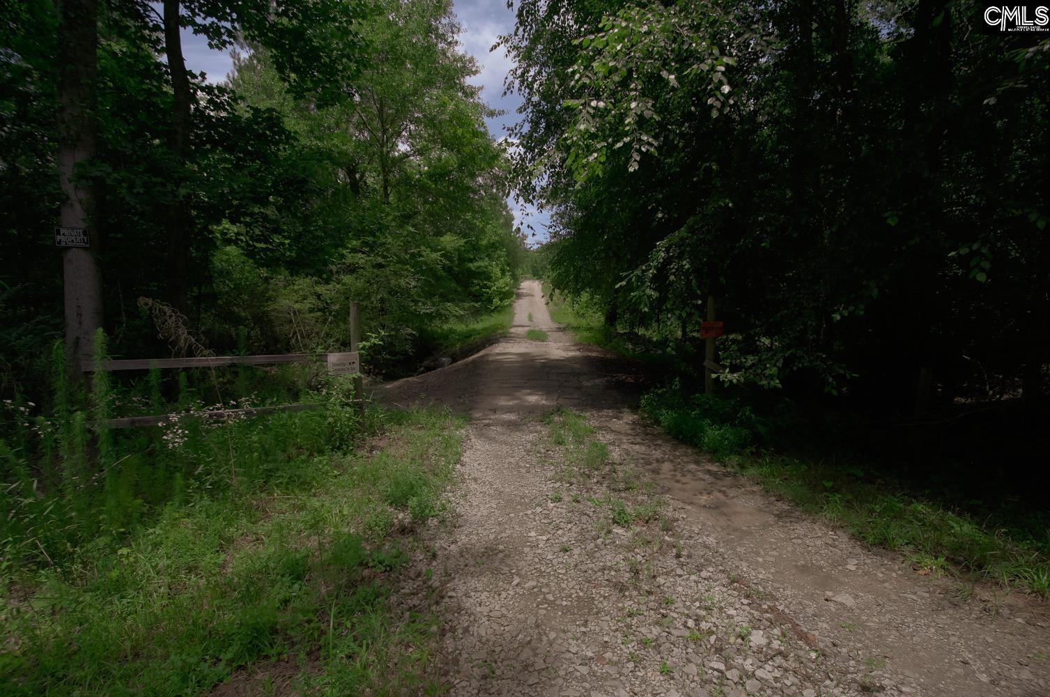 Image 42