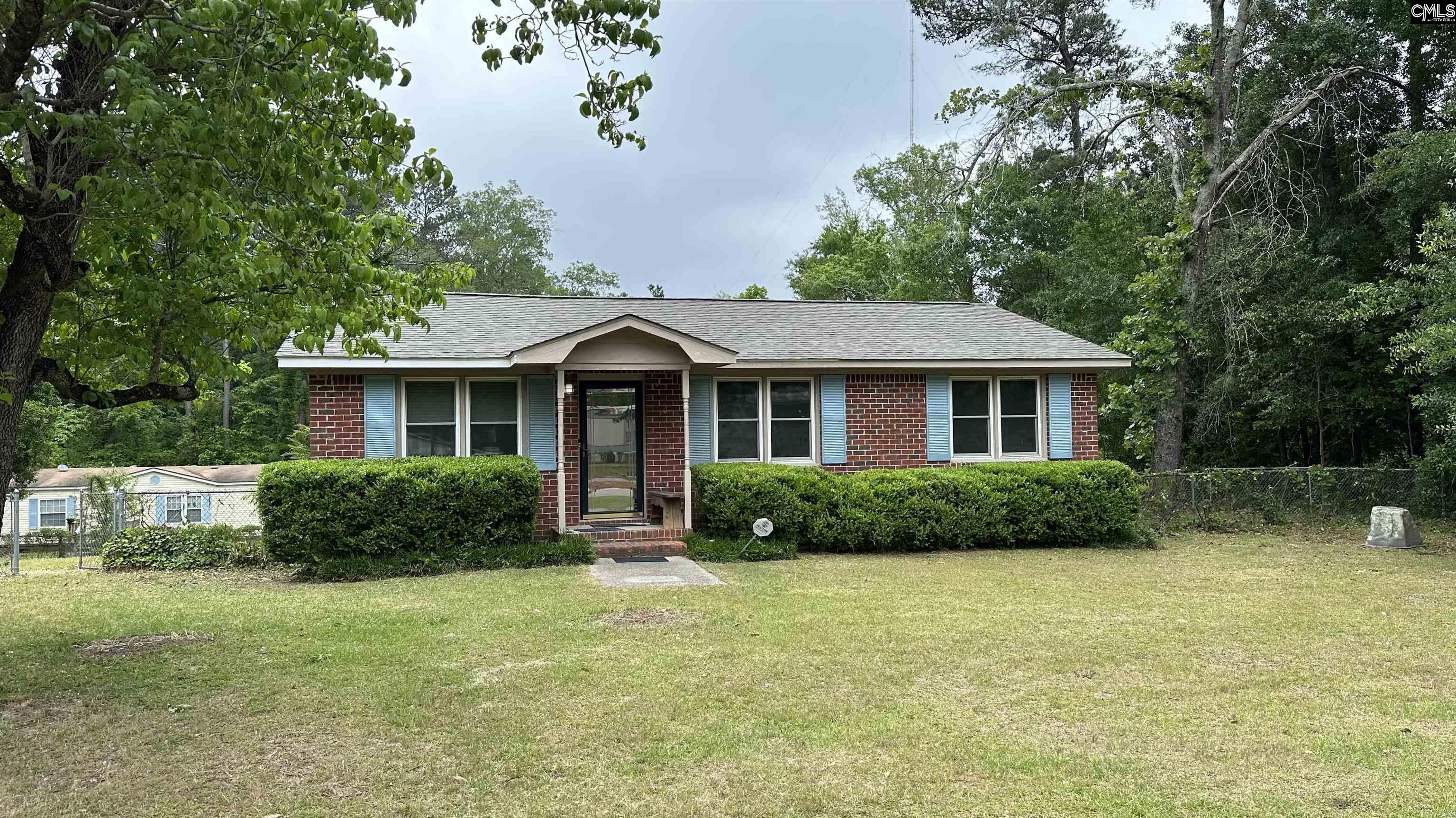131 Cardinal Drive Lexington, SC 29073