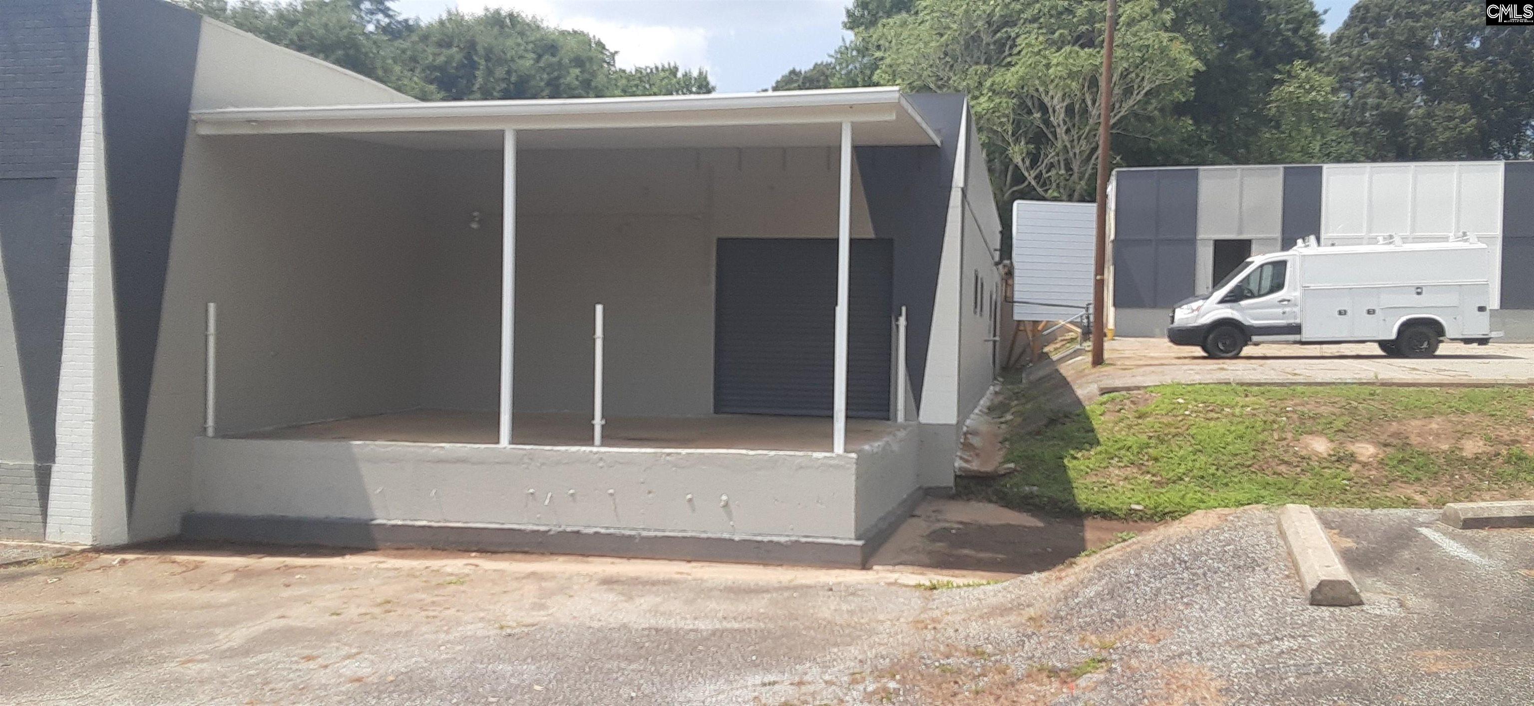 876 W Main Street Spartanburg, SC 29303