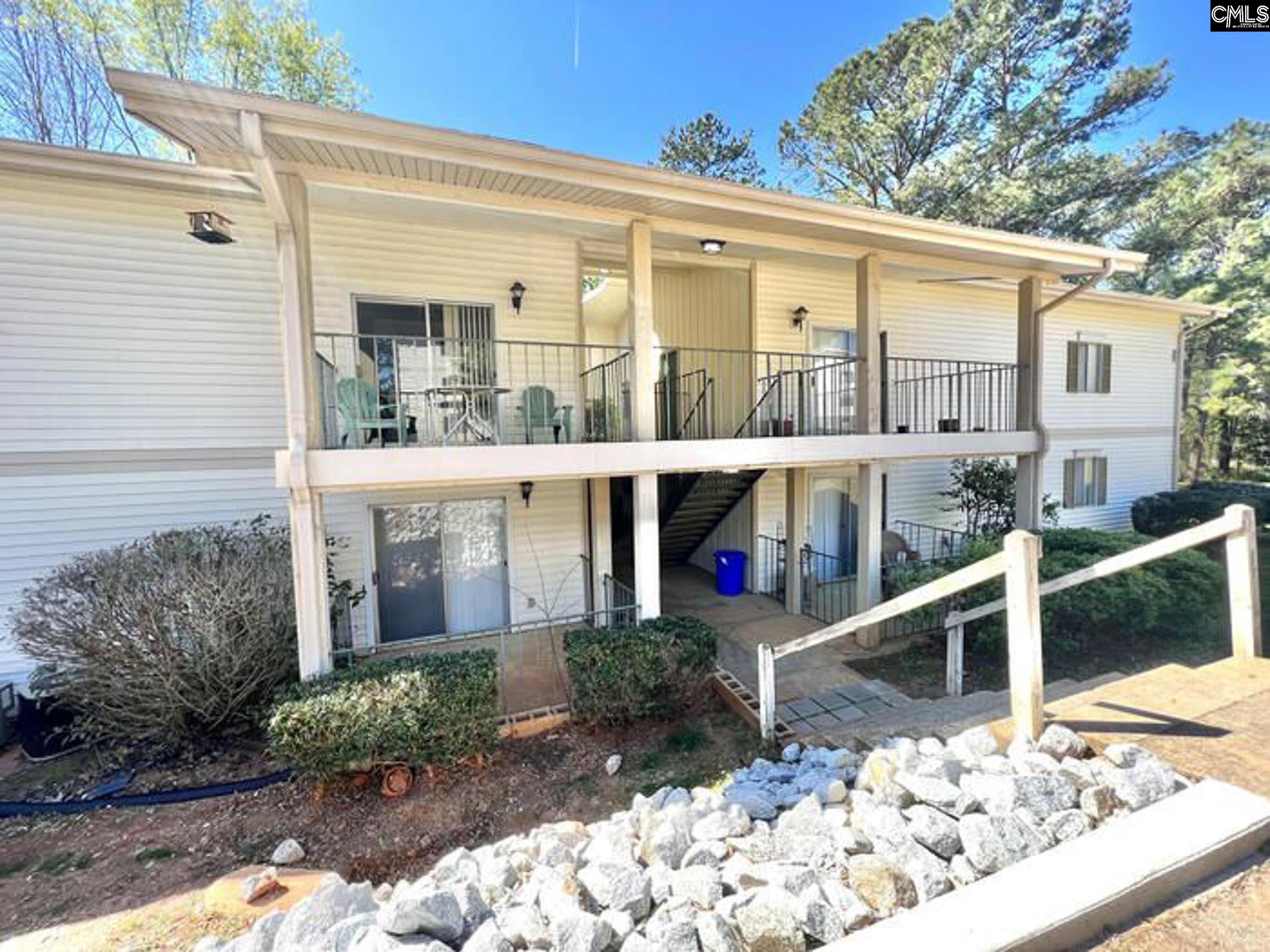 1208 Bush River Road Columbia, SC 29210