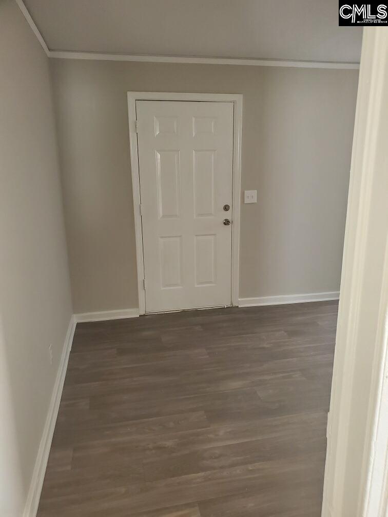 340 S Bull Street Columbia, SC 29205