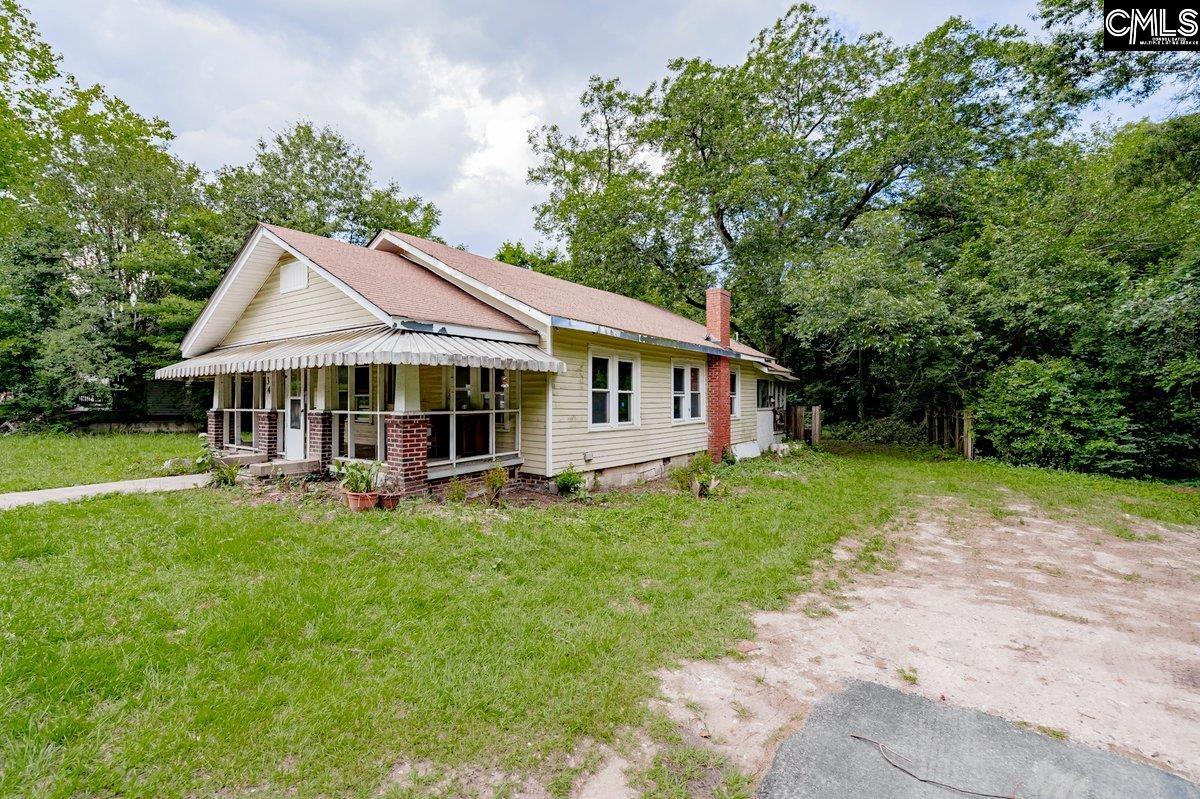 34 Bluff Road Columbia, SC 29201-4567