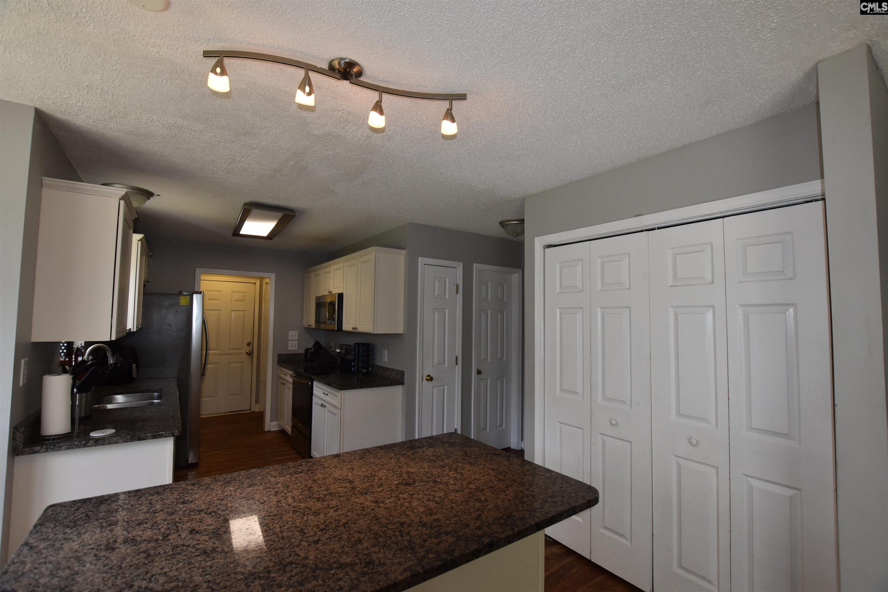 358 Mccartha Road Lexington, SC 29073