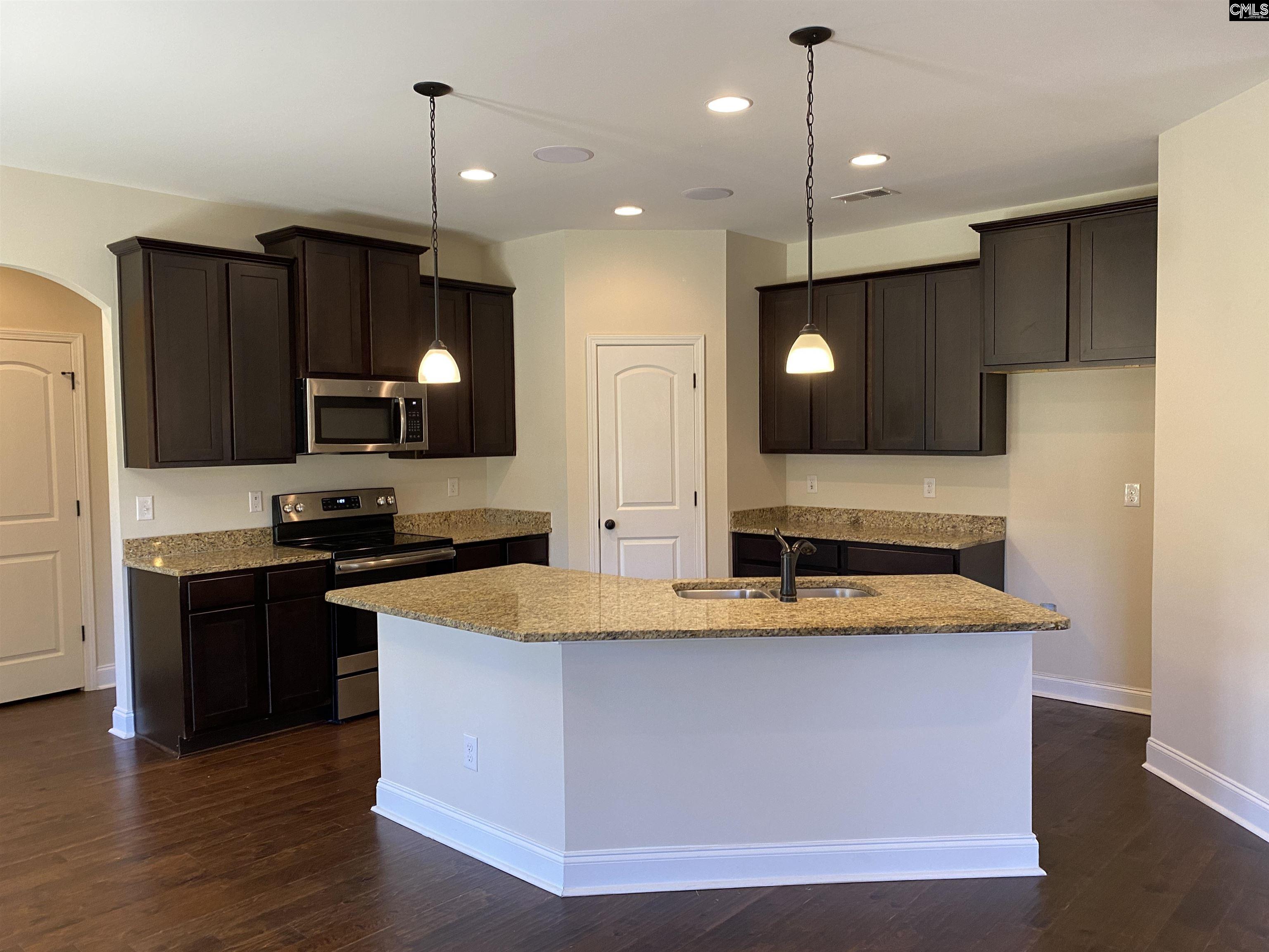 Columbia SC Real Estate 139 Shoals Landing Drive Columbia SC 29212