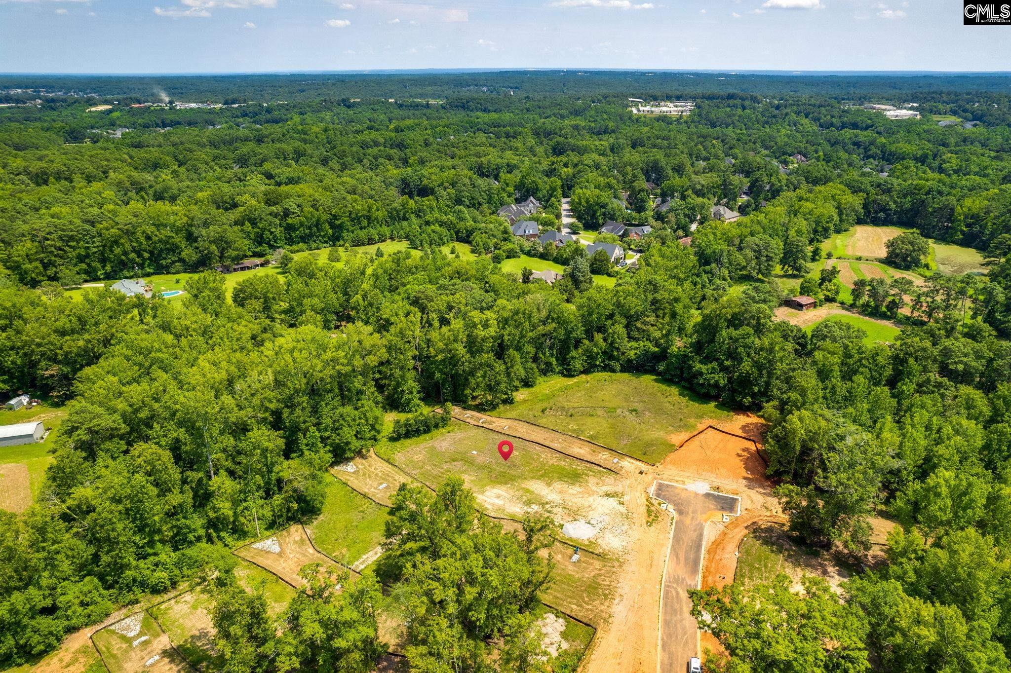 433 Craftsman Court UNIT #7 Lexington, SC 29072