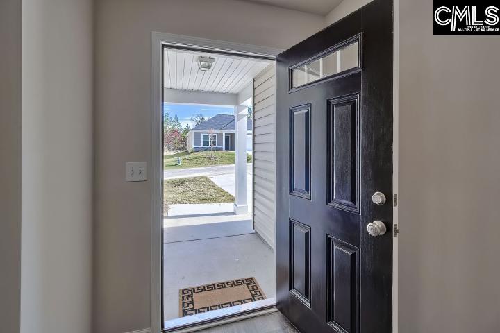 215 Winged Foot Court Lexington, SC 29073