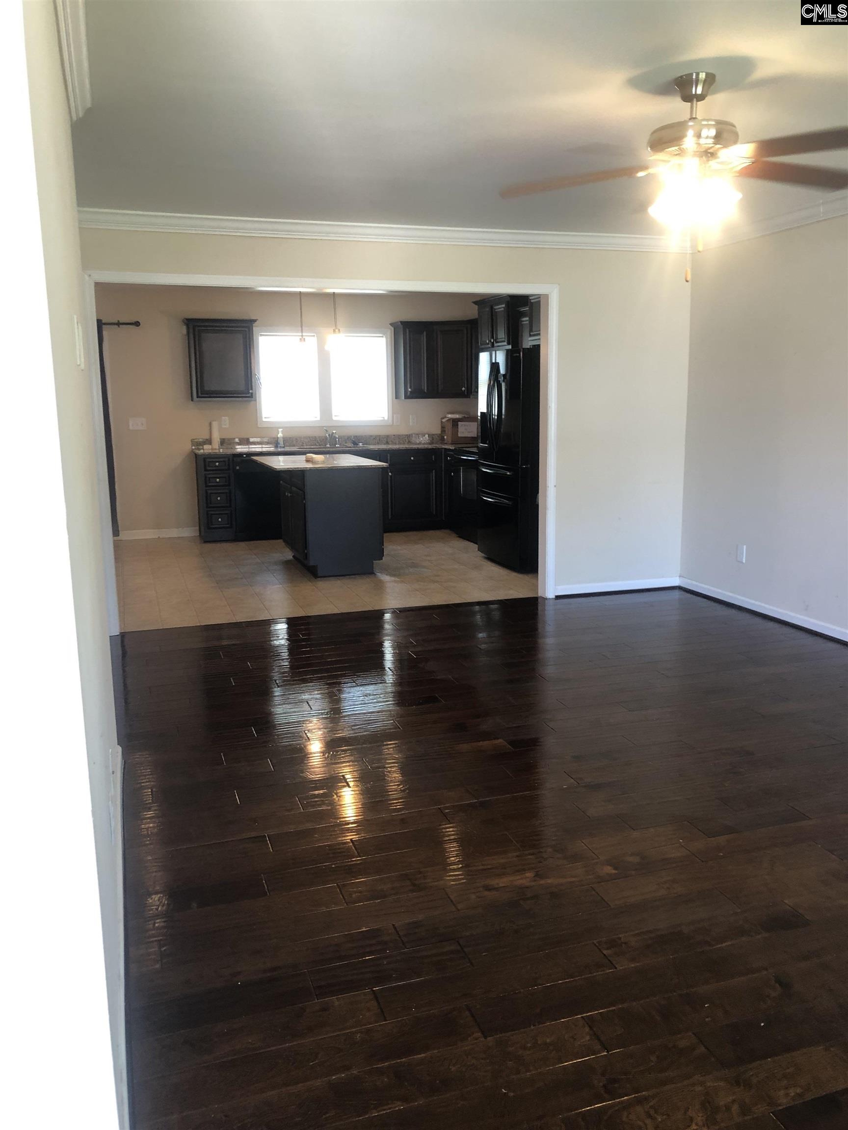 206 Flinchum Place Lexington, SC 29073