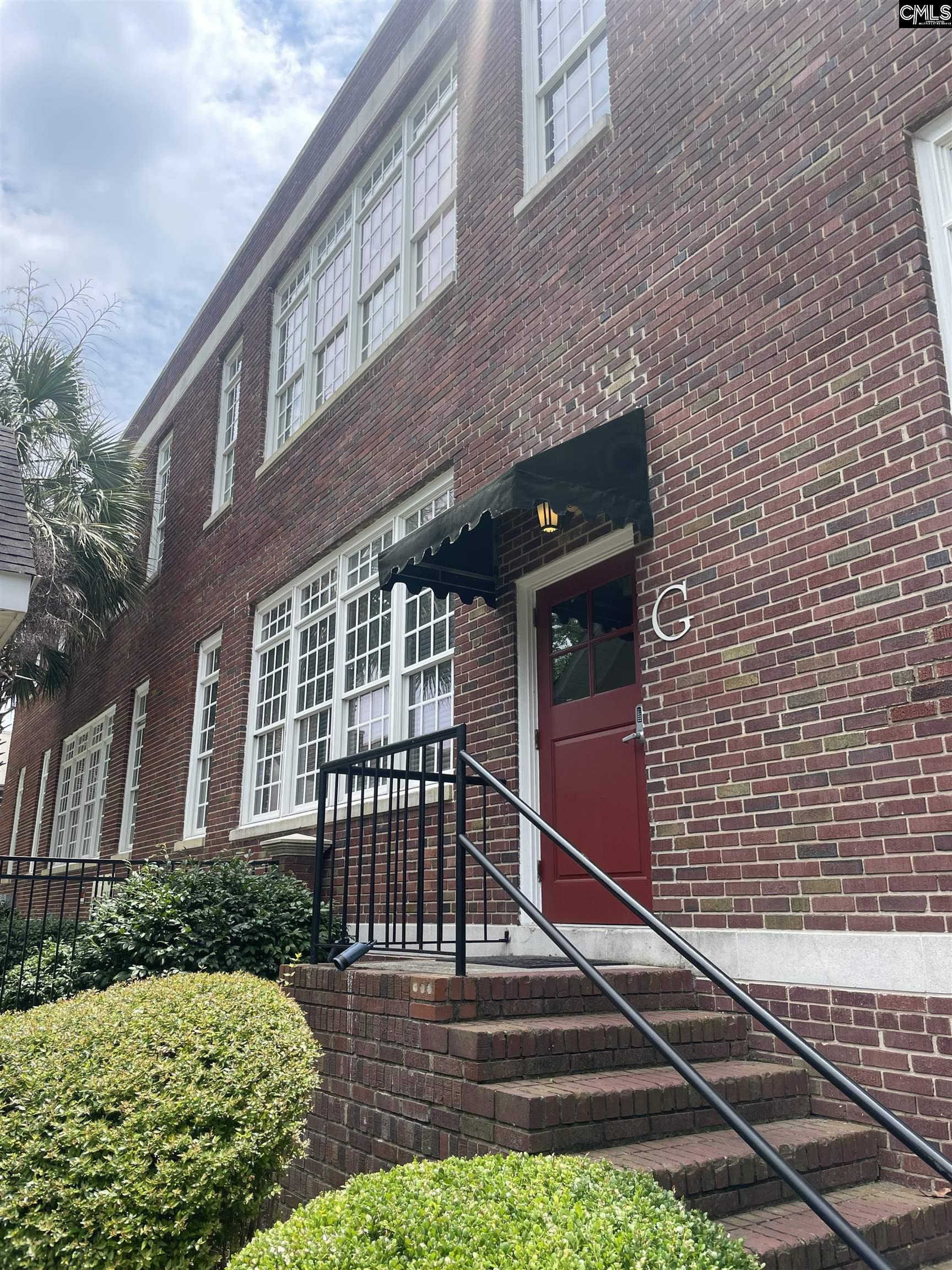 705 Maple St Columbia, SC 29205-1749