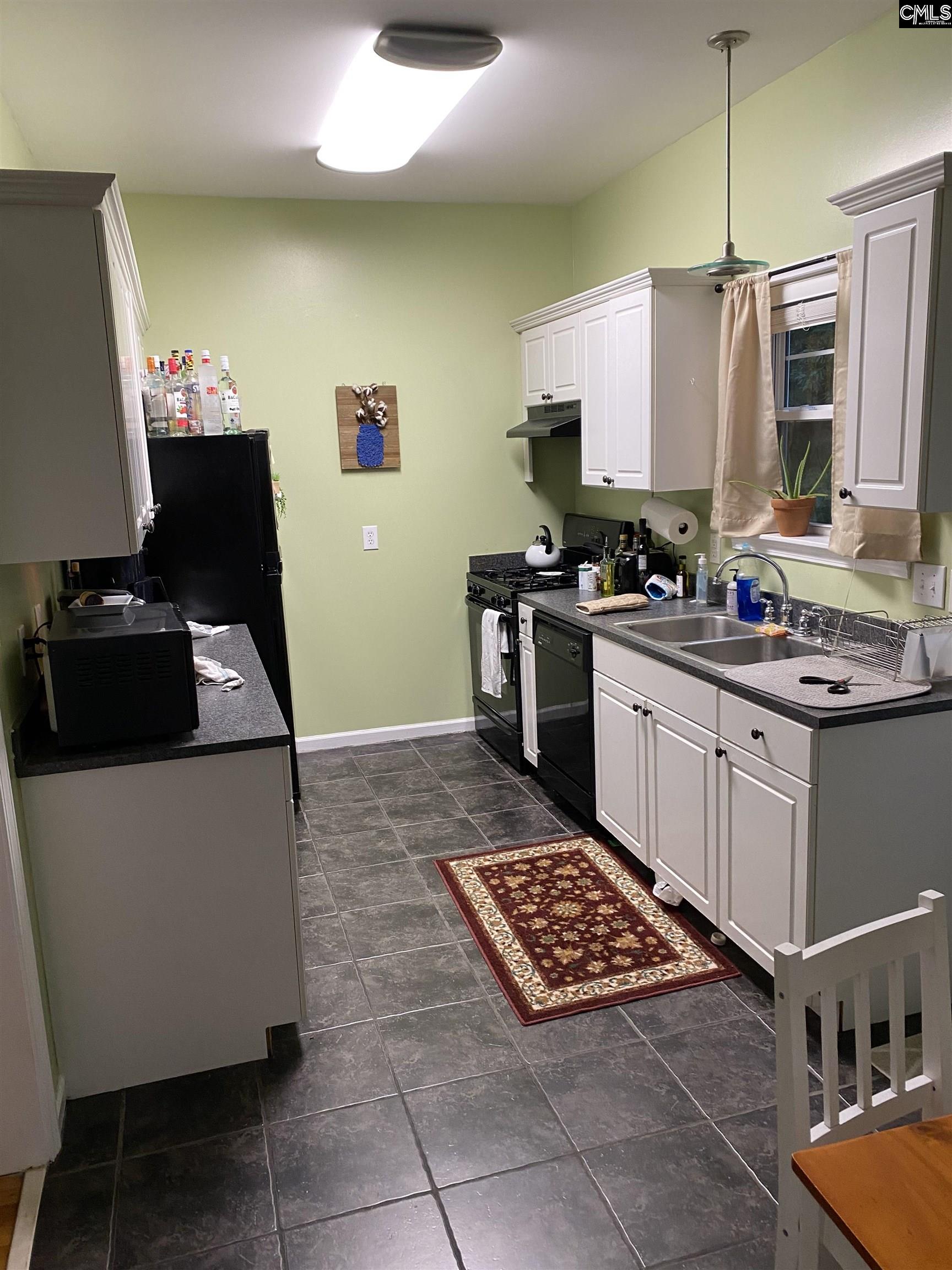 51 Graymont Circle Columbia, SC 29205