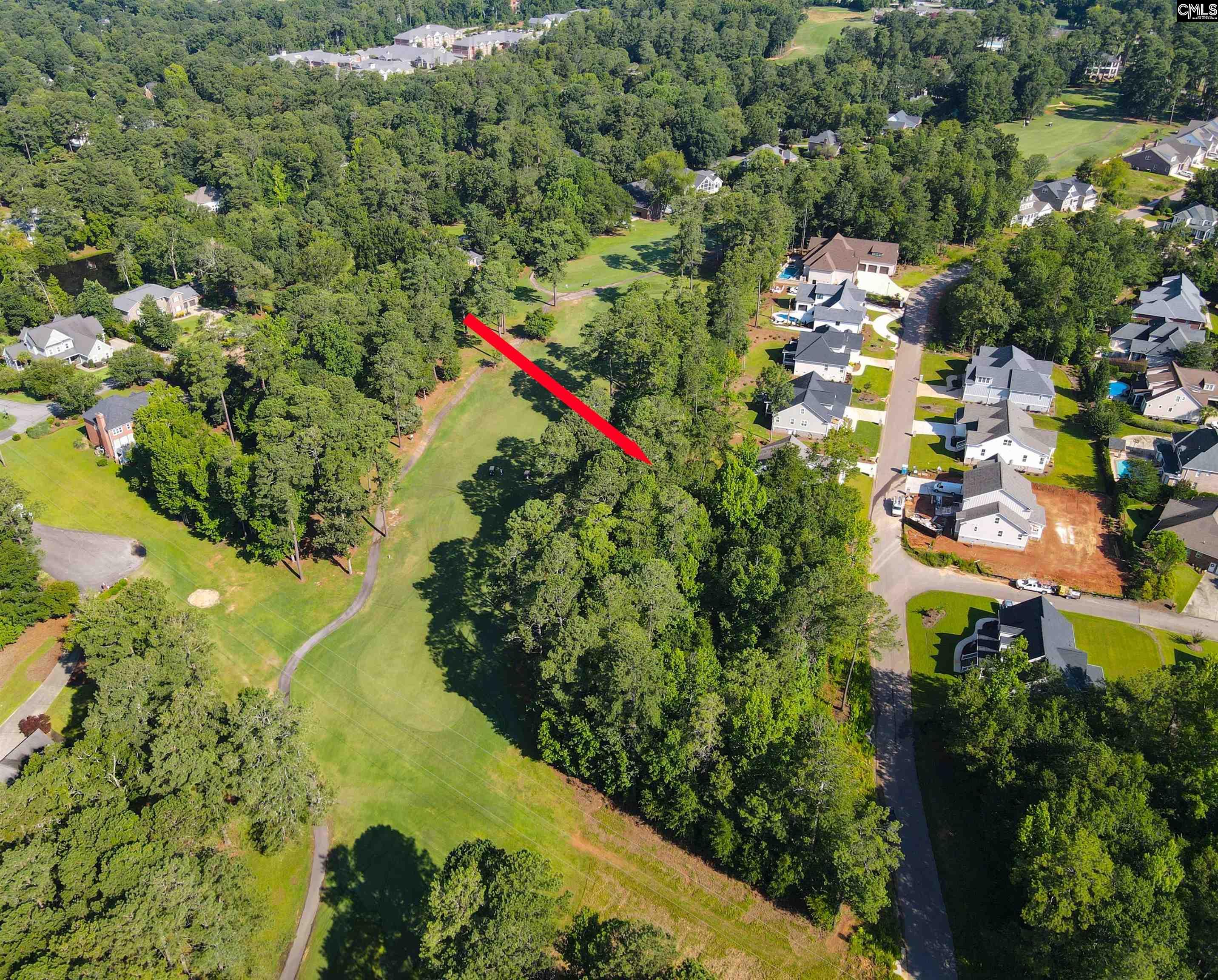 220 Clayborn Drive Unit #10 Lexington, SC 29072