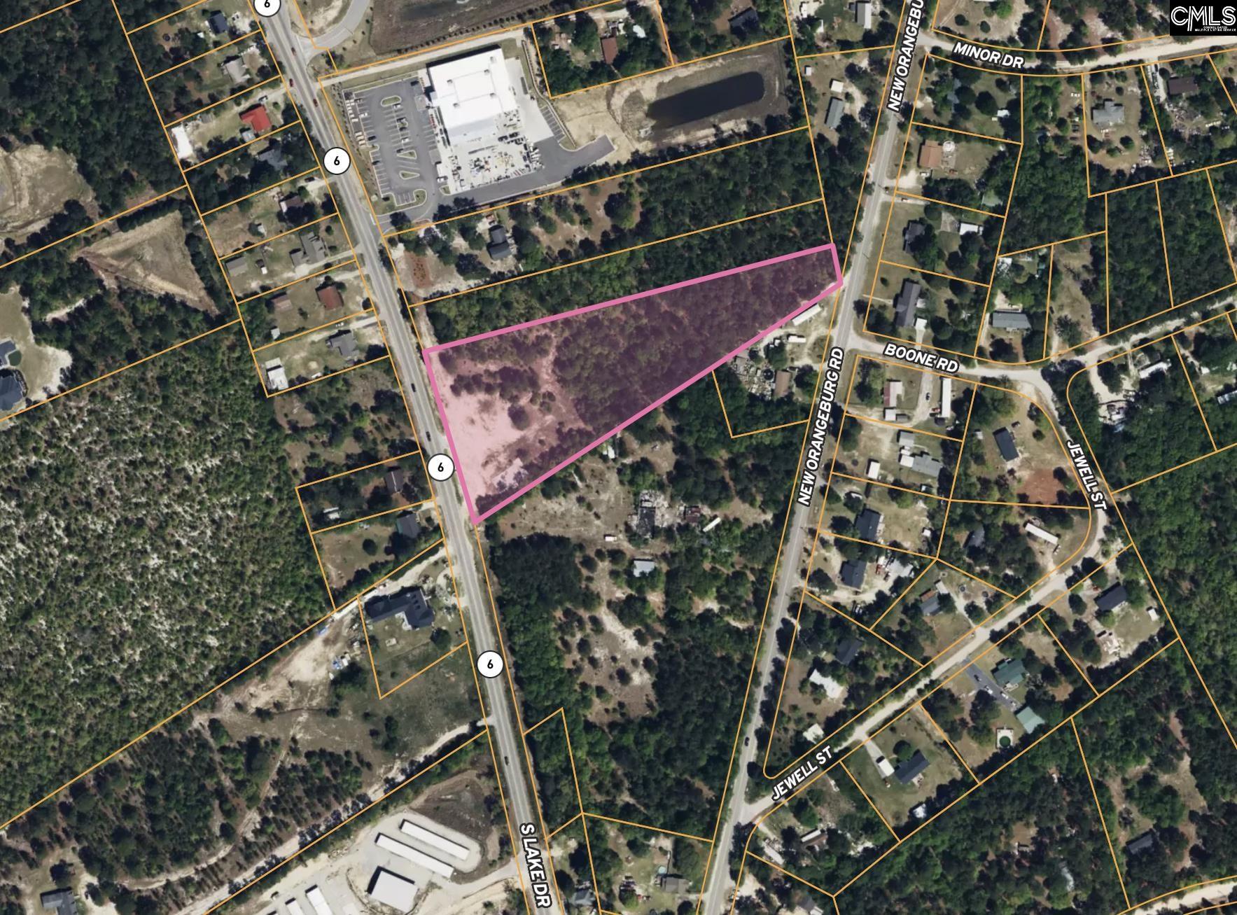 1979 S Lake Drive Lexington, SC 29073