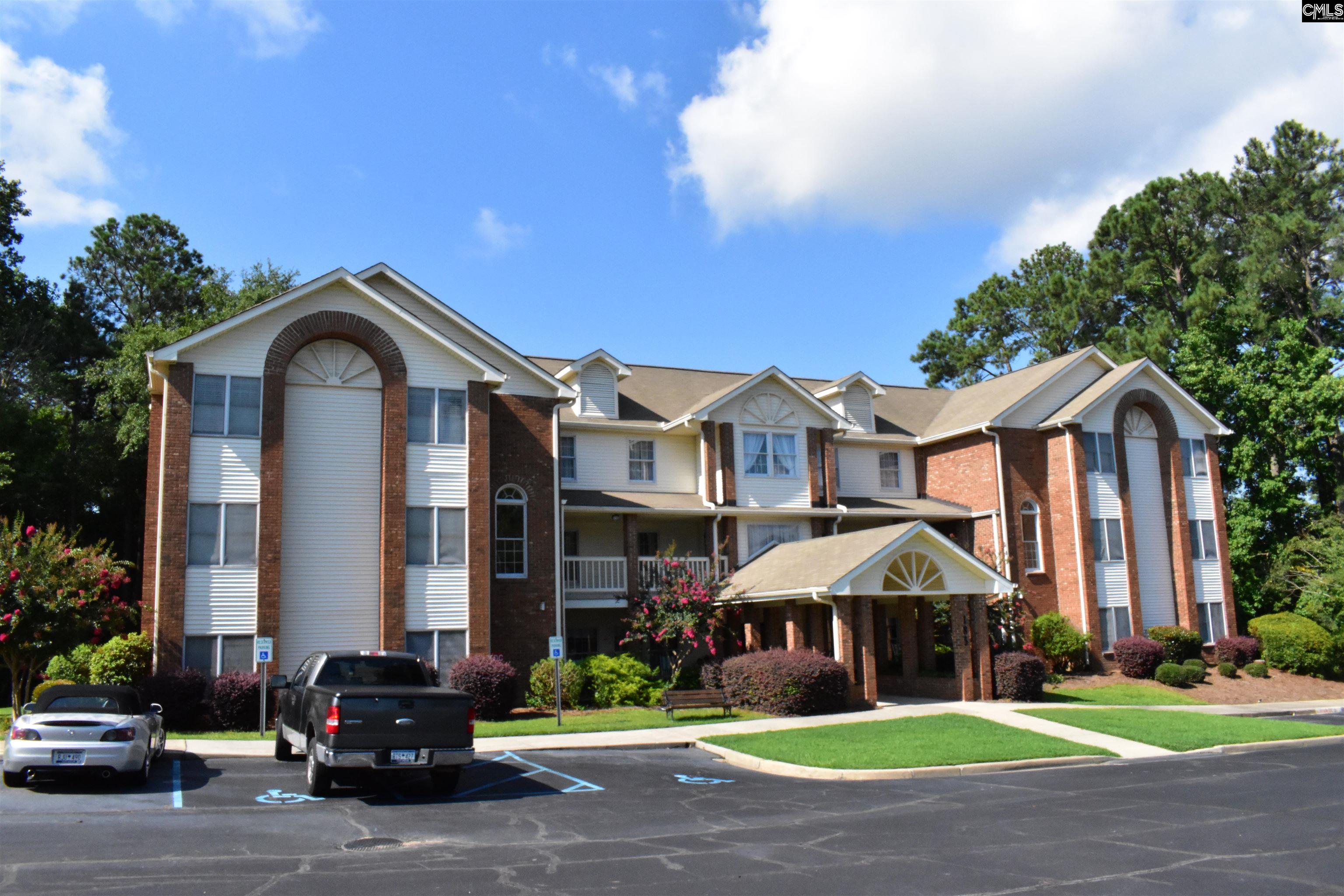 185 Hulon Greene Place West Columbia, SC 29169