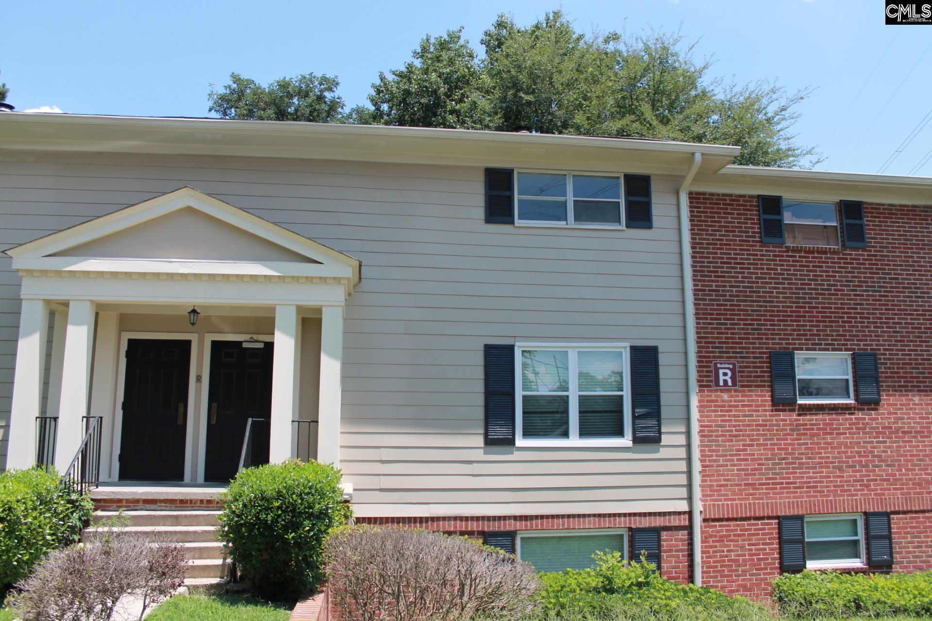 1100 Skyland Drive Columbia, SC 29210
