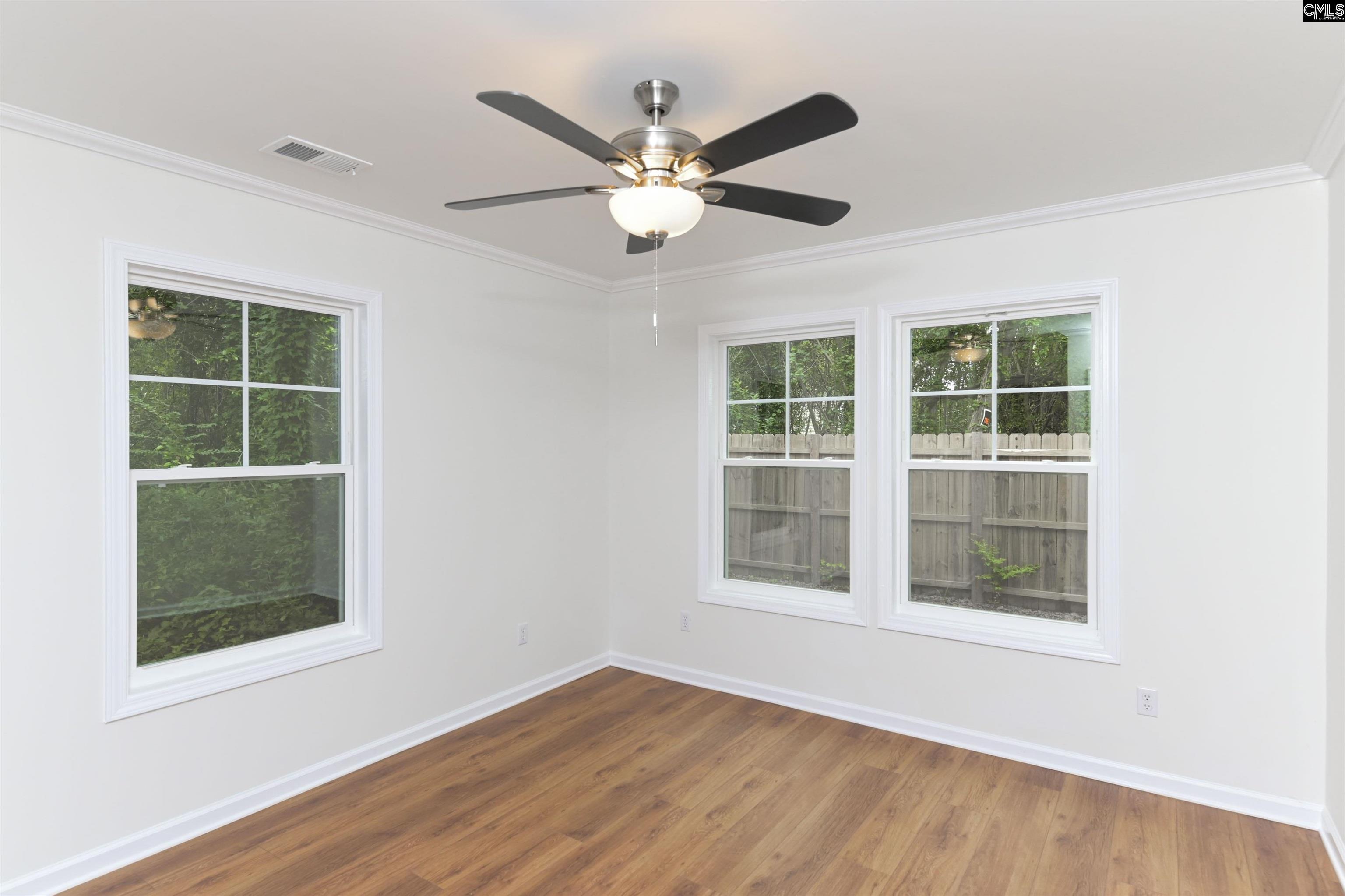 332 Peace Street Batesburg, SC 29070