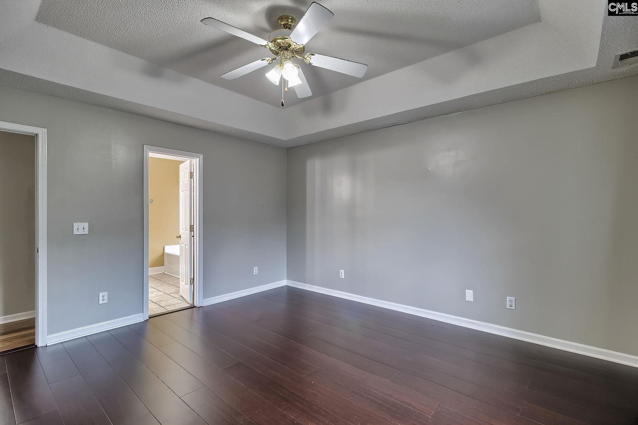 104 Holly Ridge Ln Columbia, SC 29229