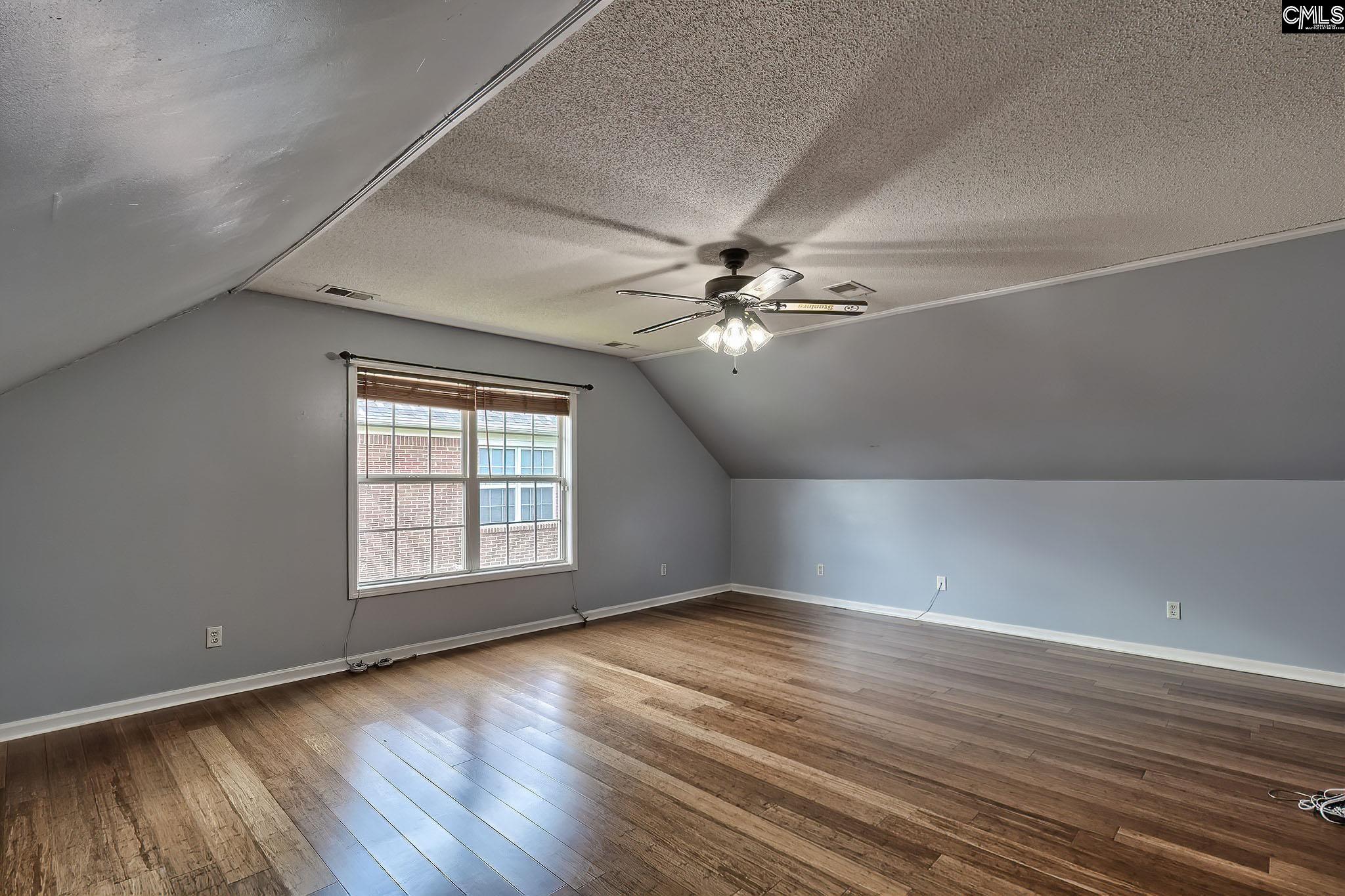 104 Holly Ridge Ln Columbia, SC 29229