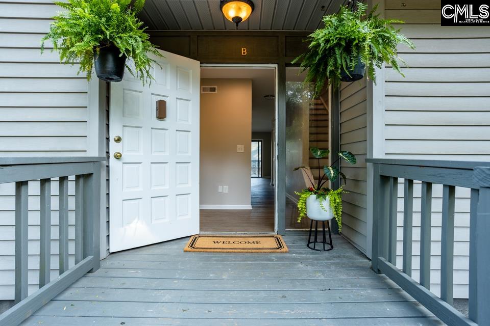 301 Harbor Heights Drive Lexington, SC 29072