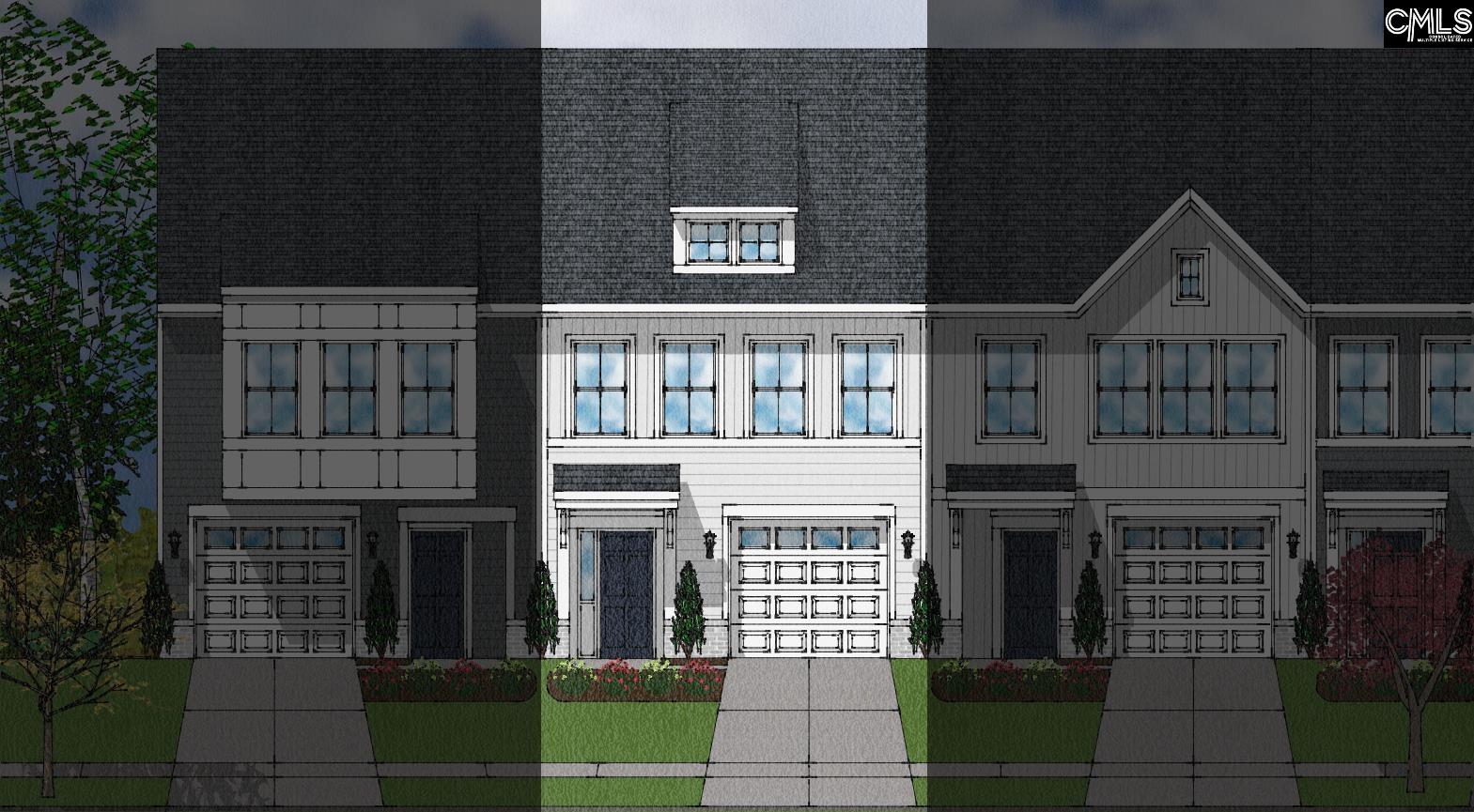 548 Kingfisher Court Lexington, SC 29072