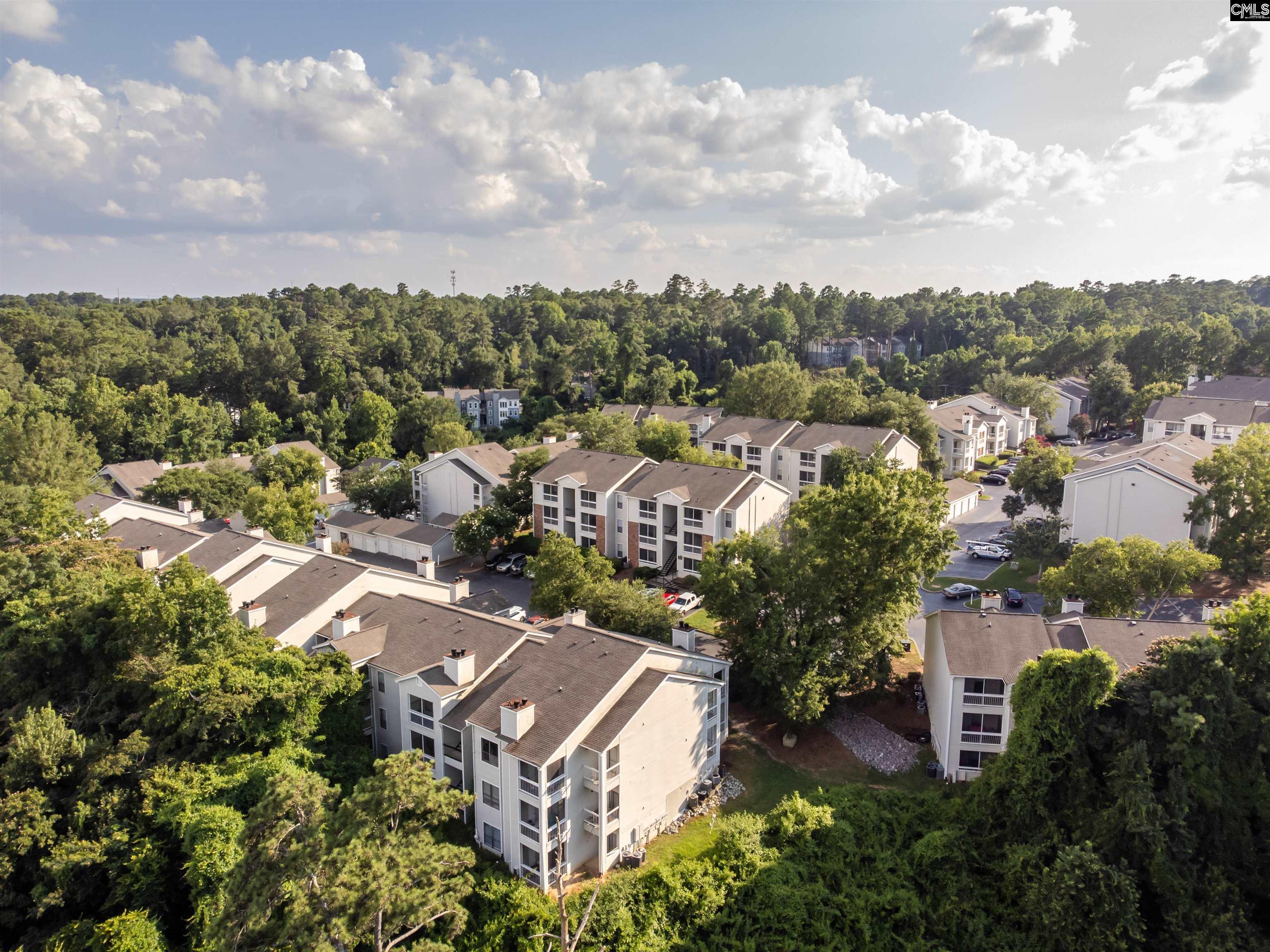 1850 Atlantic Drive Columbia, SC 29210