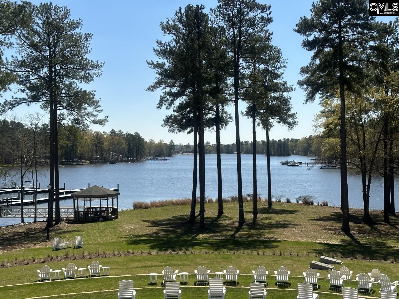Lot 226 Granny Hill Road Unit #226 Prosperity, SC 29127