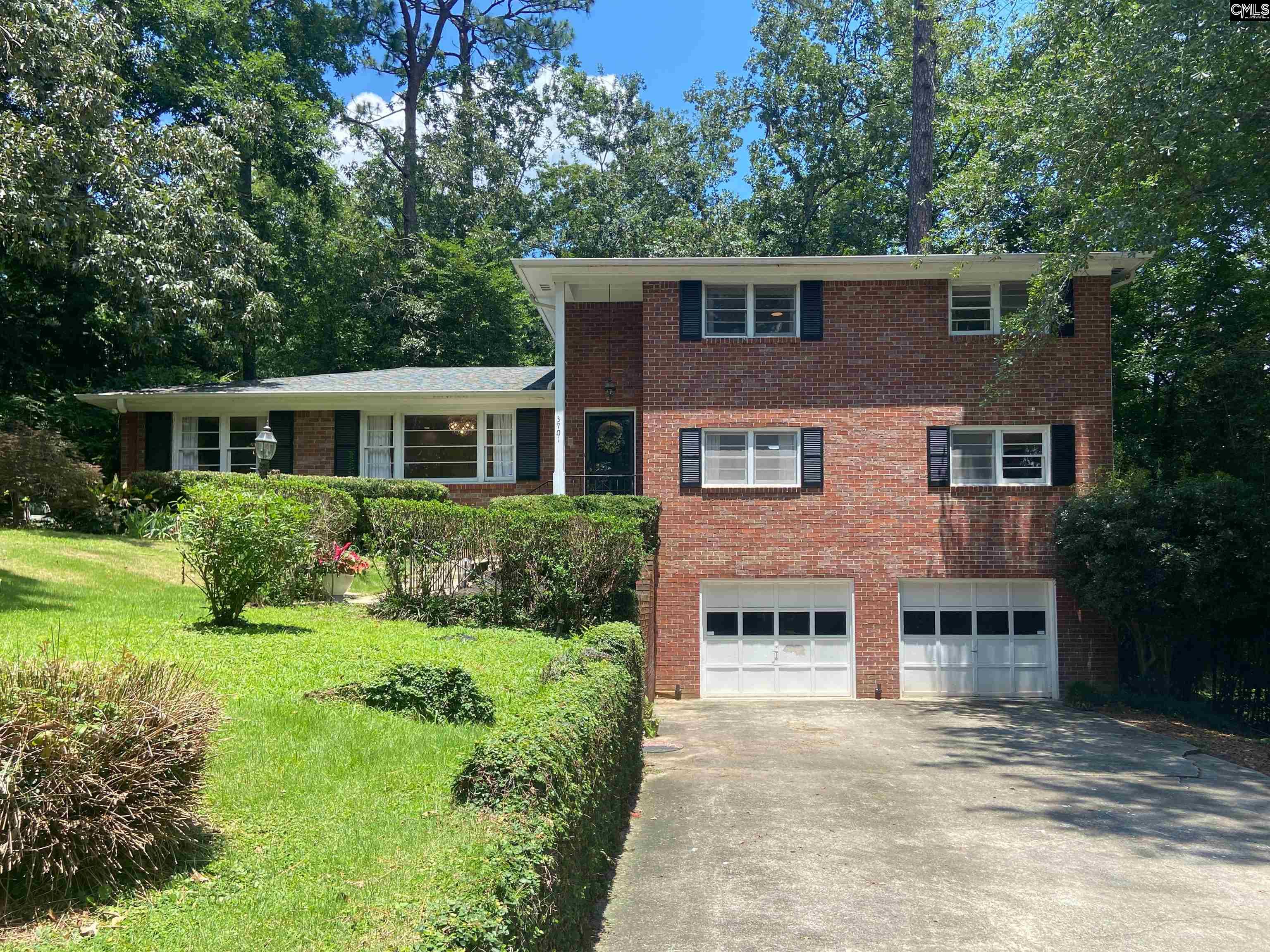 3701 Northshore Road Columbia, SC 29206