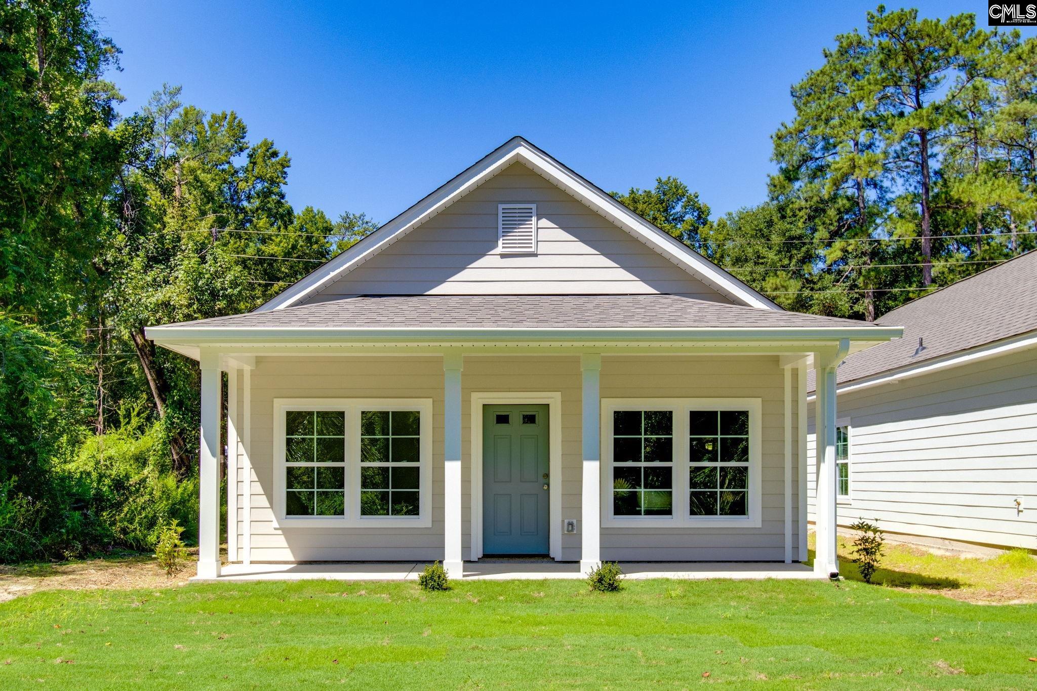 752 S Beltline Boulevard Columbia, SC 29205