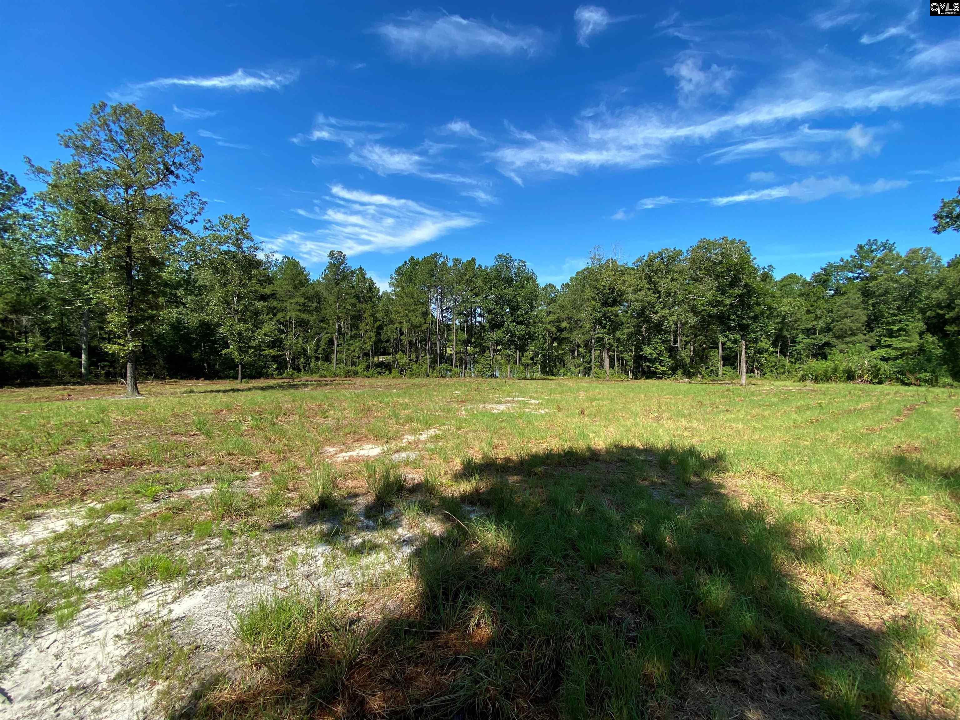 3235 Old Charleston Road Gilbert, SC 29054