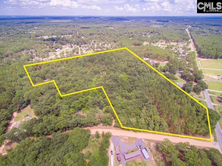 223 Mimosa Drive Gaston, SC 29053