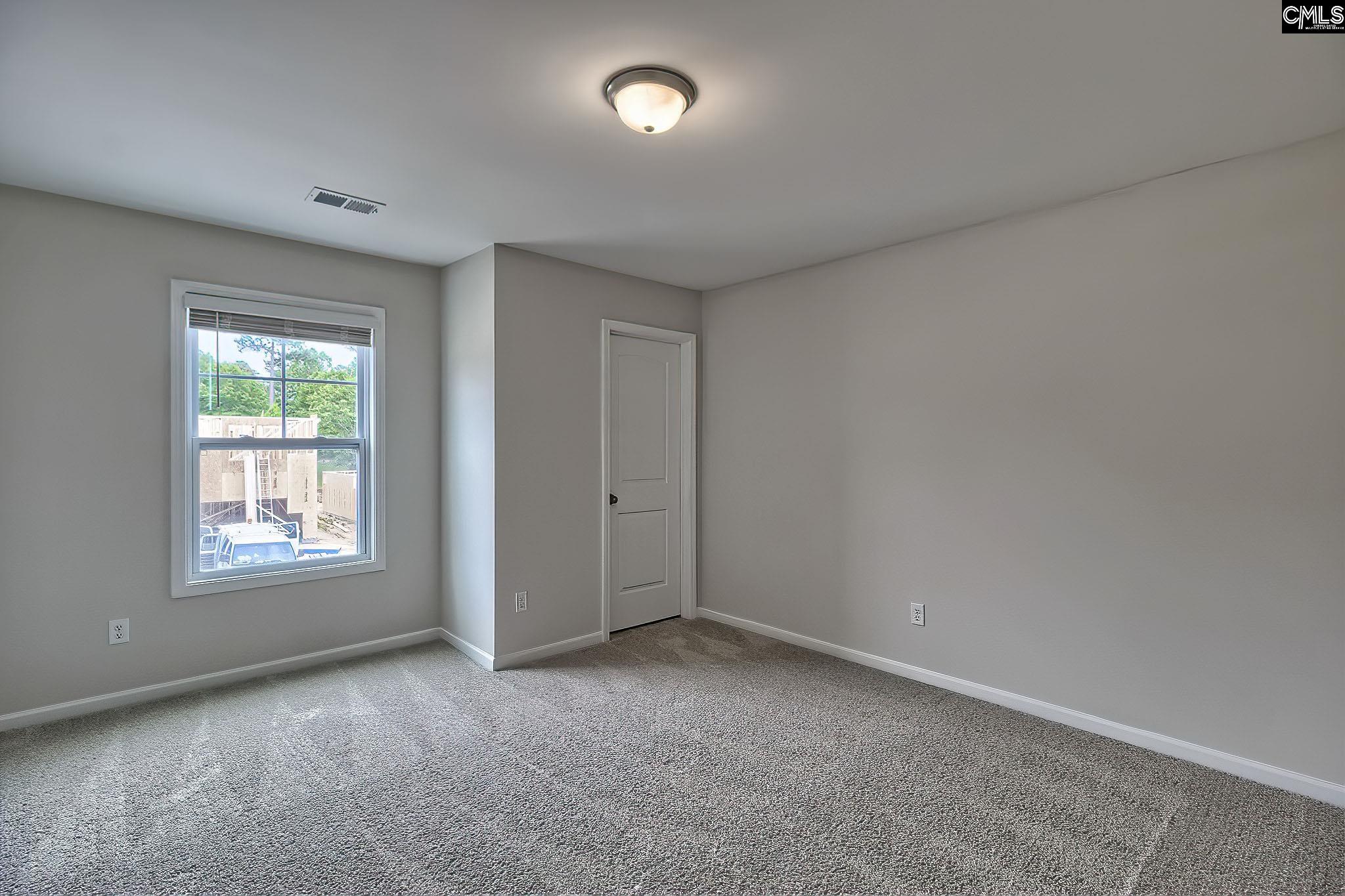 276 Shadowbrook (lot 43) Way Camden, SC 29020
