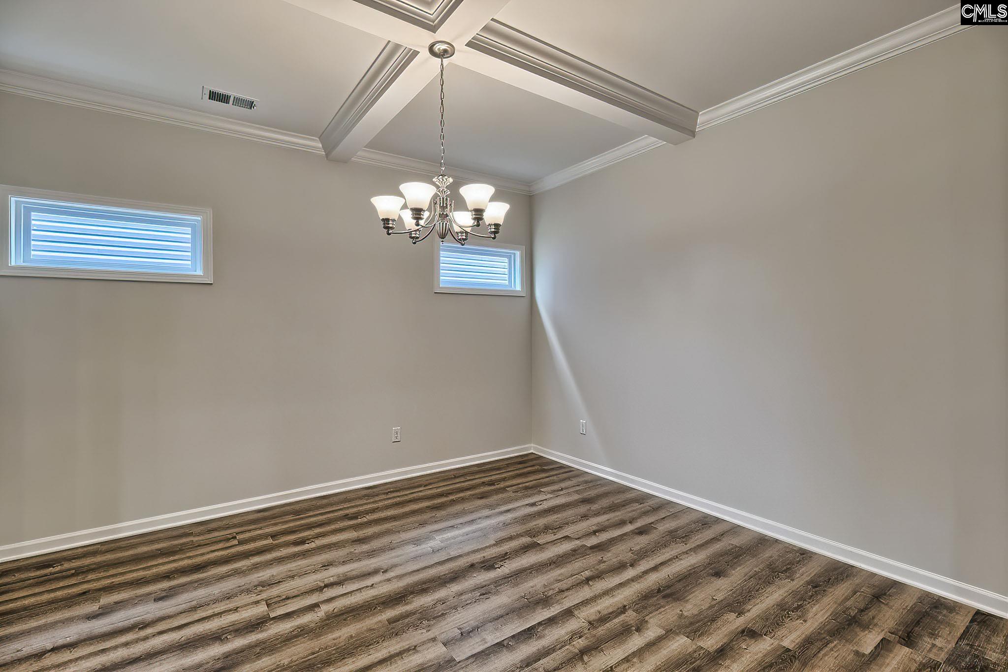 276 Shadowbrook (lot 43) Way Camden, SC 29020