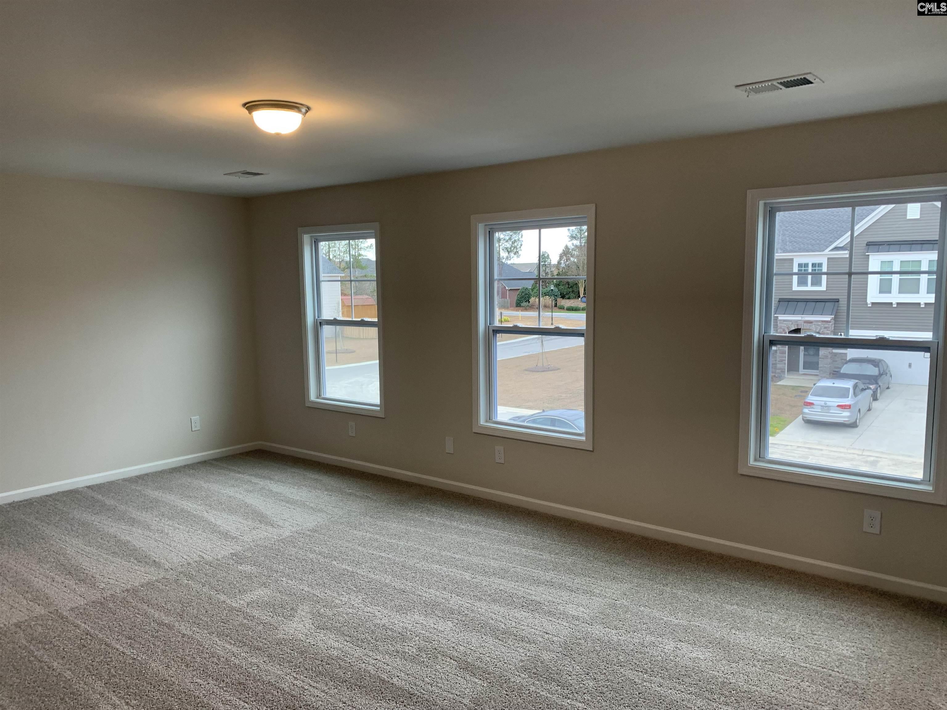 280 Shadowbrook (lot 44) Way Camden, SC 29020