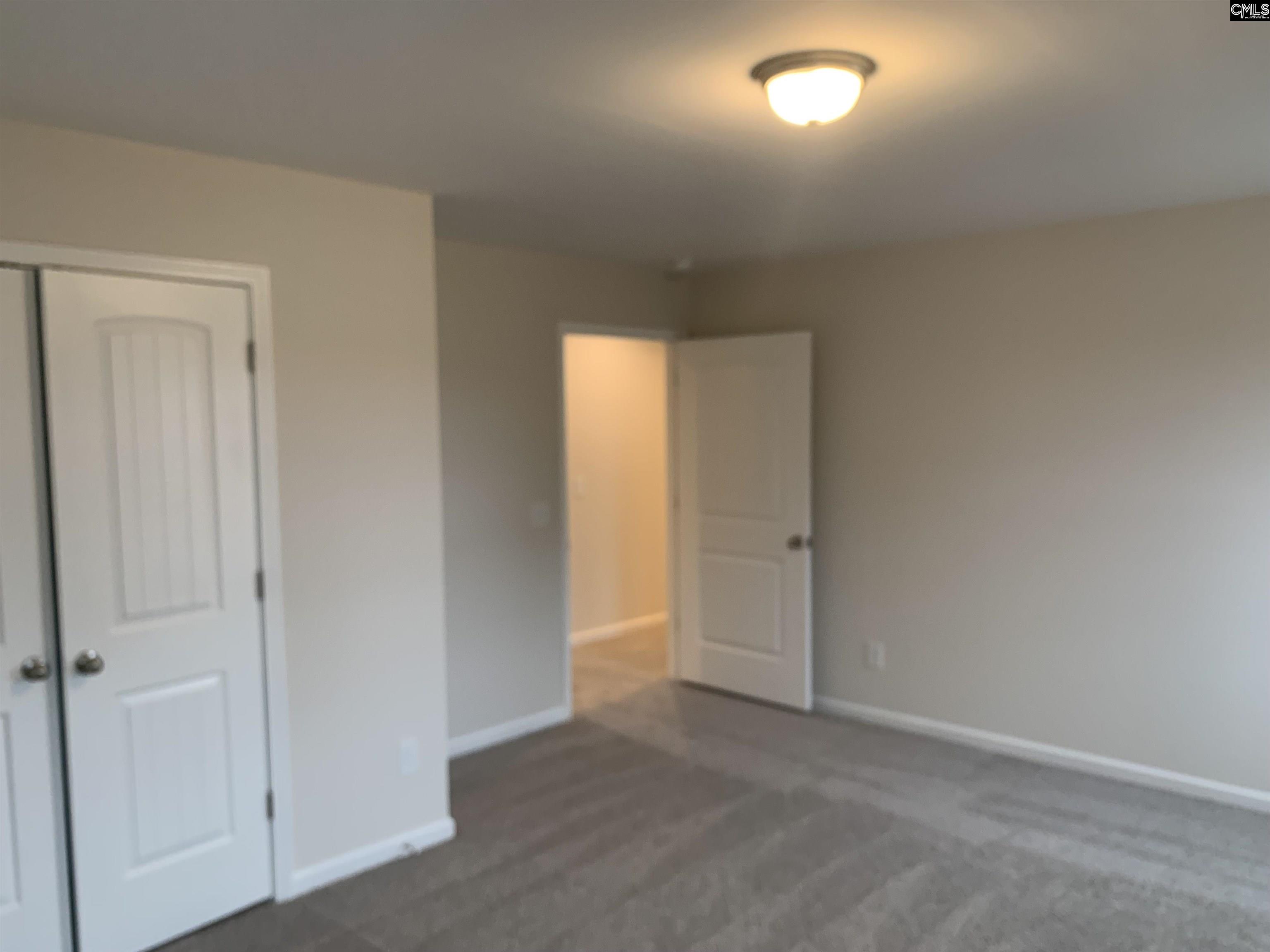 280 Shadowbrook (lot 44) Way Camden, SC 29020
