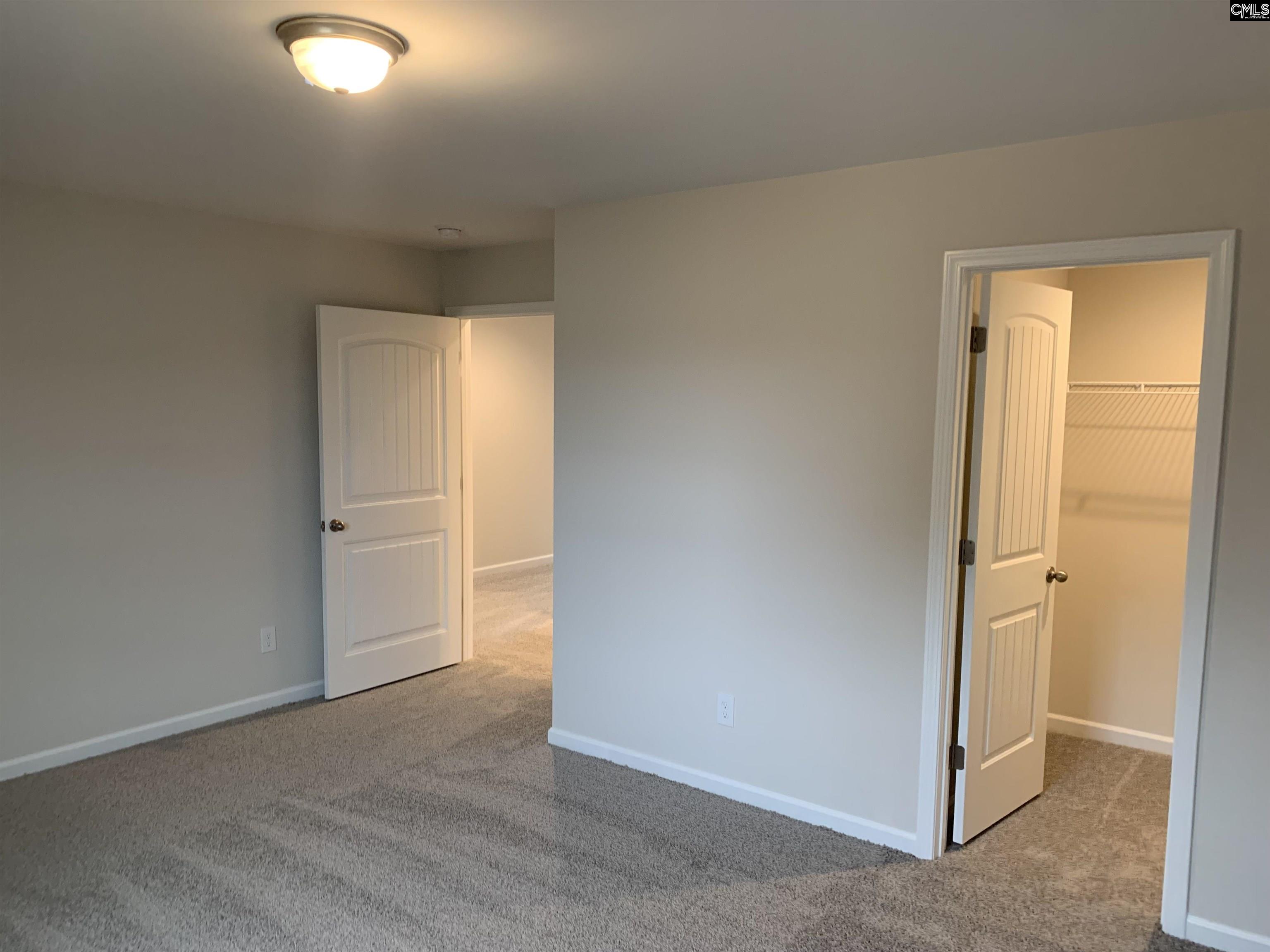 280 Shadowbrook (lot 44) Way Camden, SC 29020