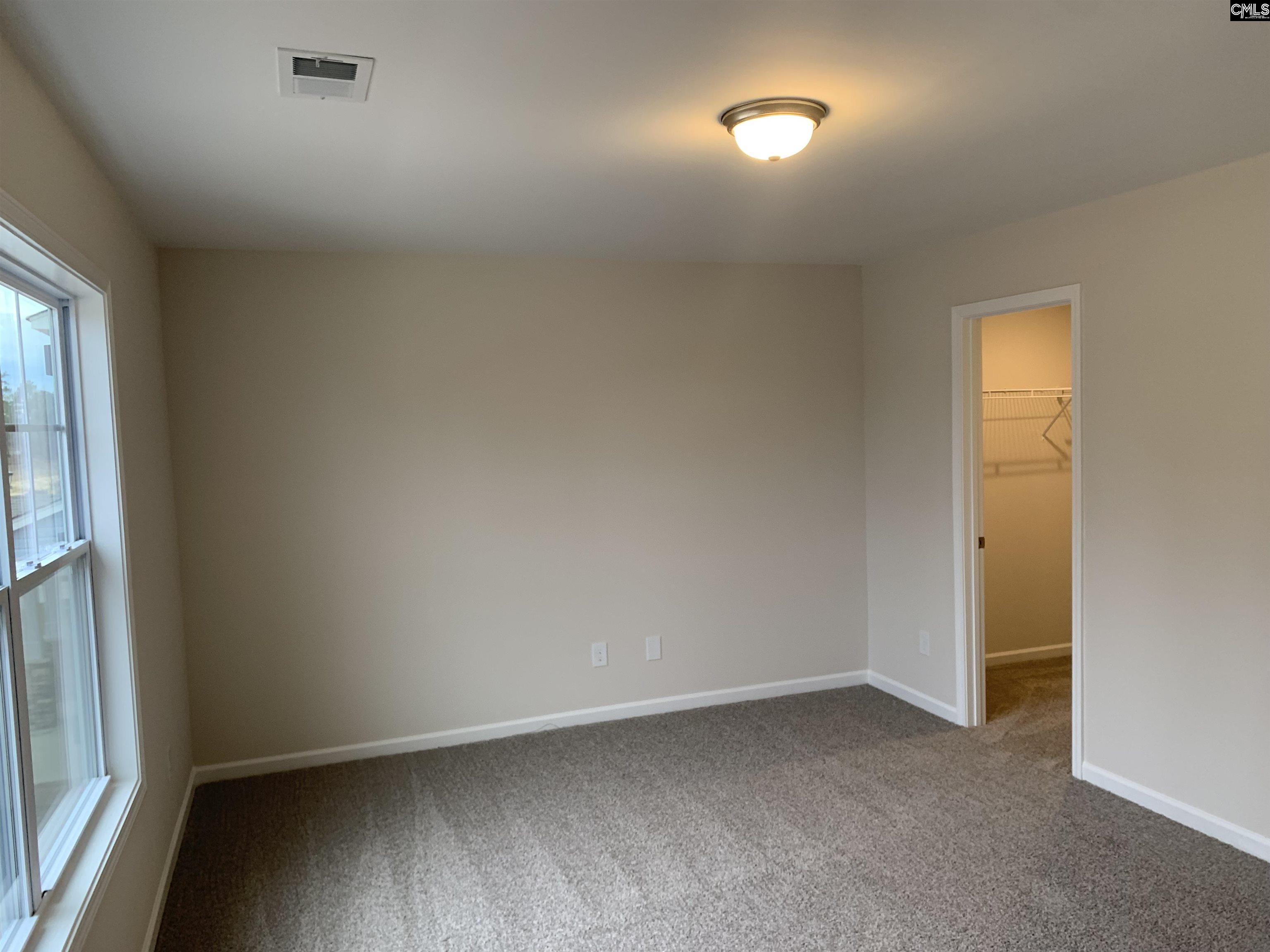 280 Shadowbrook (lot 44) Way Camden, SC 29020