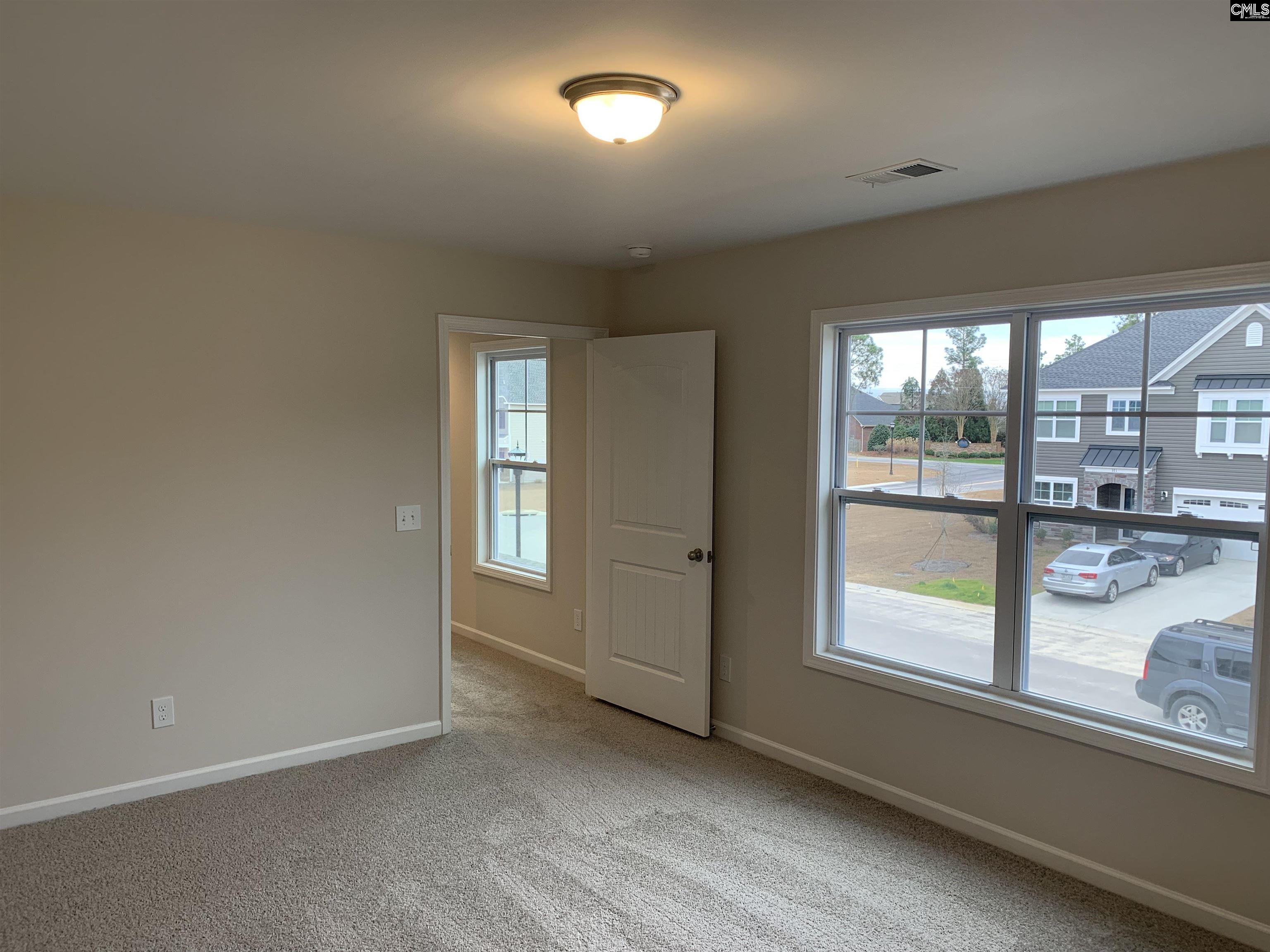 280 Shadowbrook (lot 44) Way Camden, SC 29020