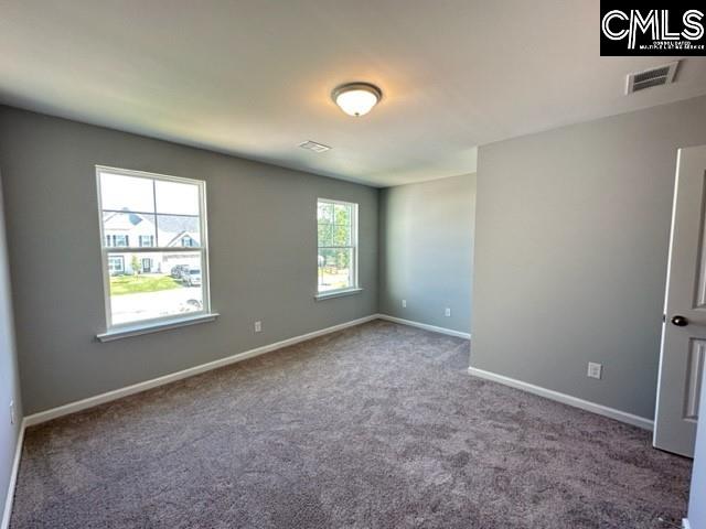 836 Mandan Drive Elgin, SC 29045-0000