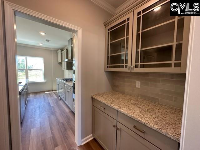 836 Mandan Drive Elgin, SC 29045-0000