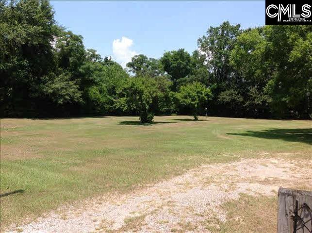 204 Mcnulty Street Blythewood, SC 29016