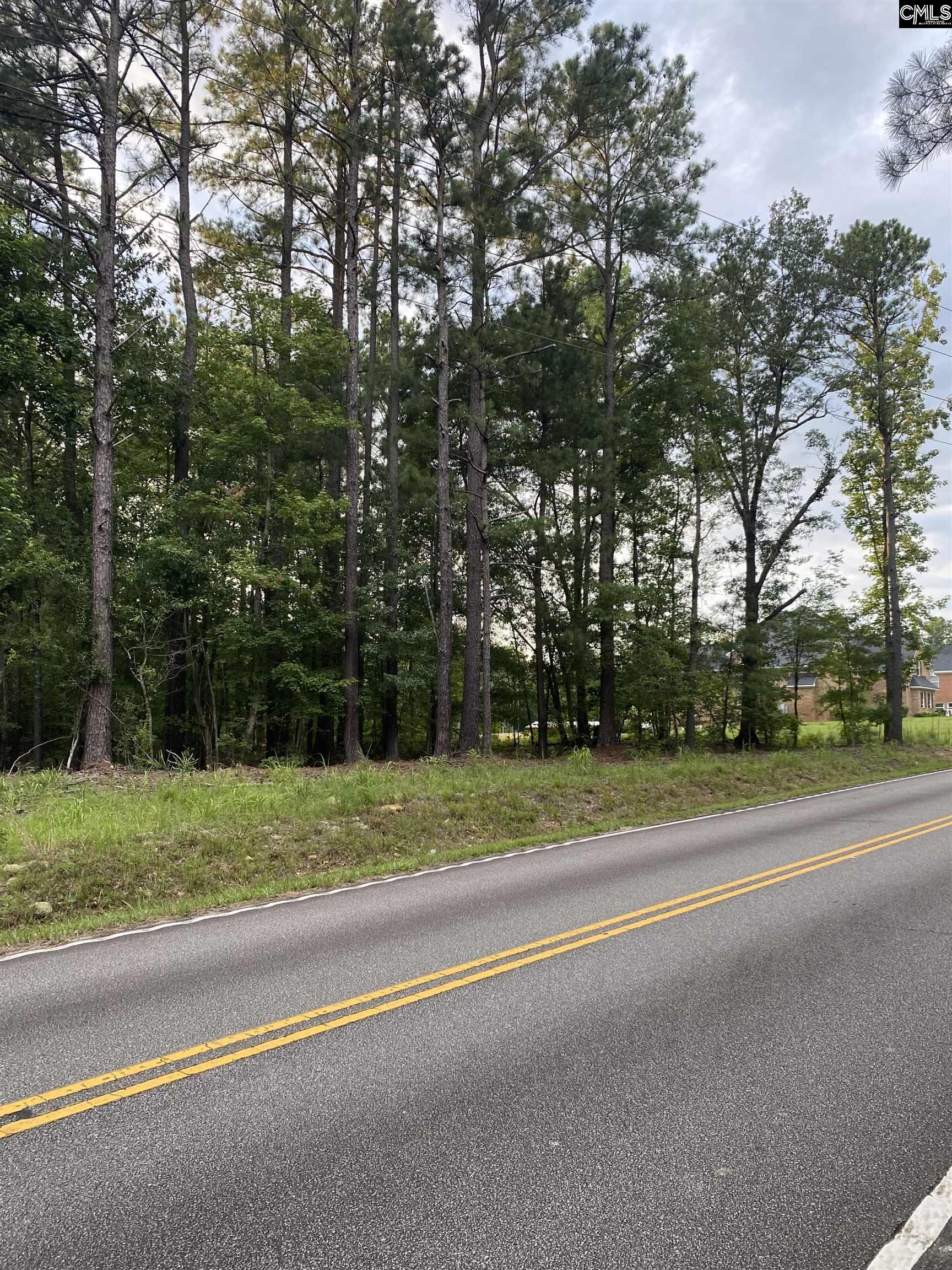 911 Barfield Road Elgin, SC 29045
