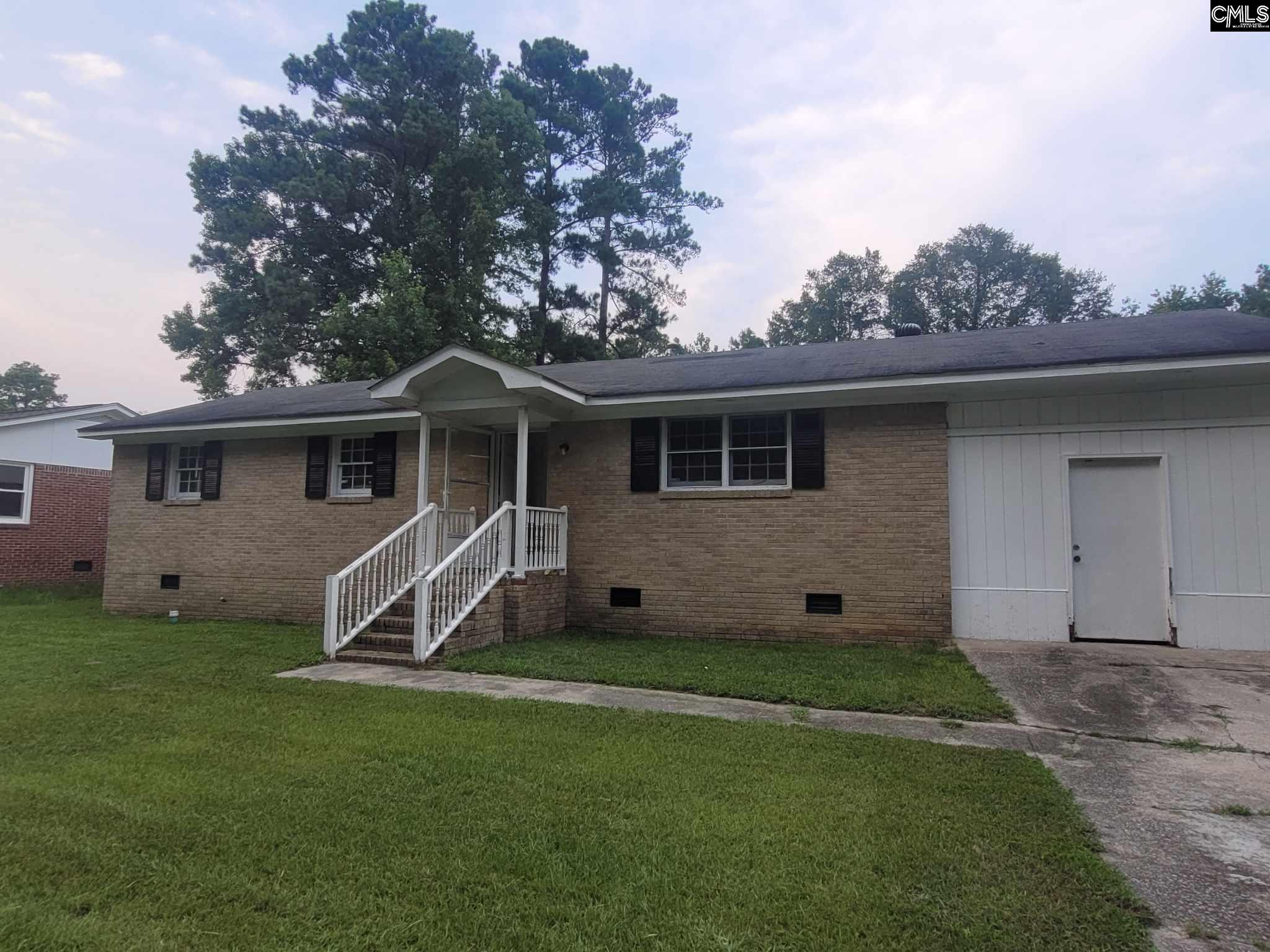 205 Konica Court West Columbia, SC 29172