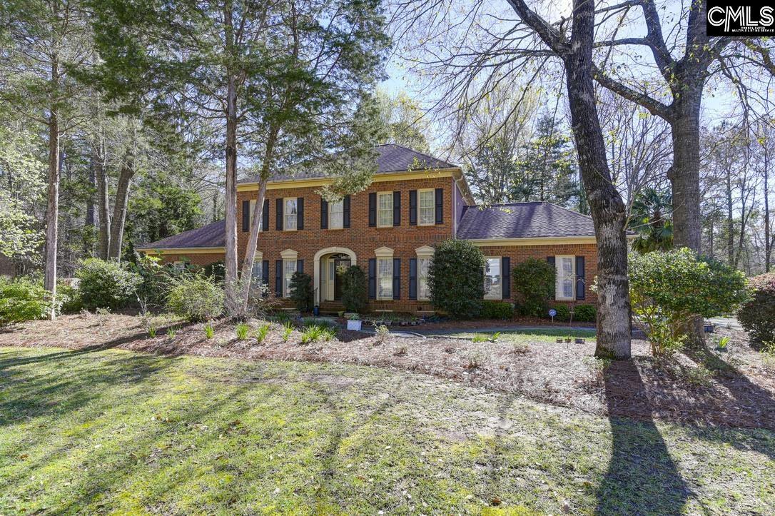 157 Williamstown Way Columbia, SC 29212