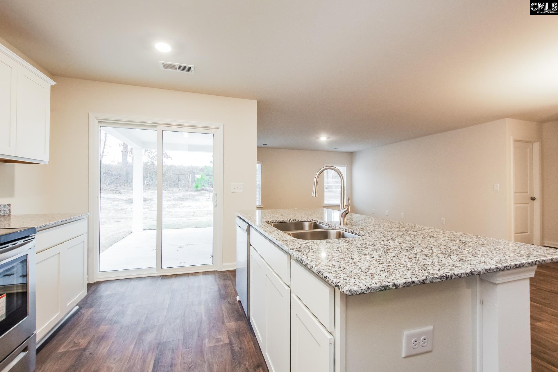 938 Cornwallis Way Lexington, SC 29073