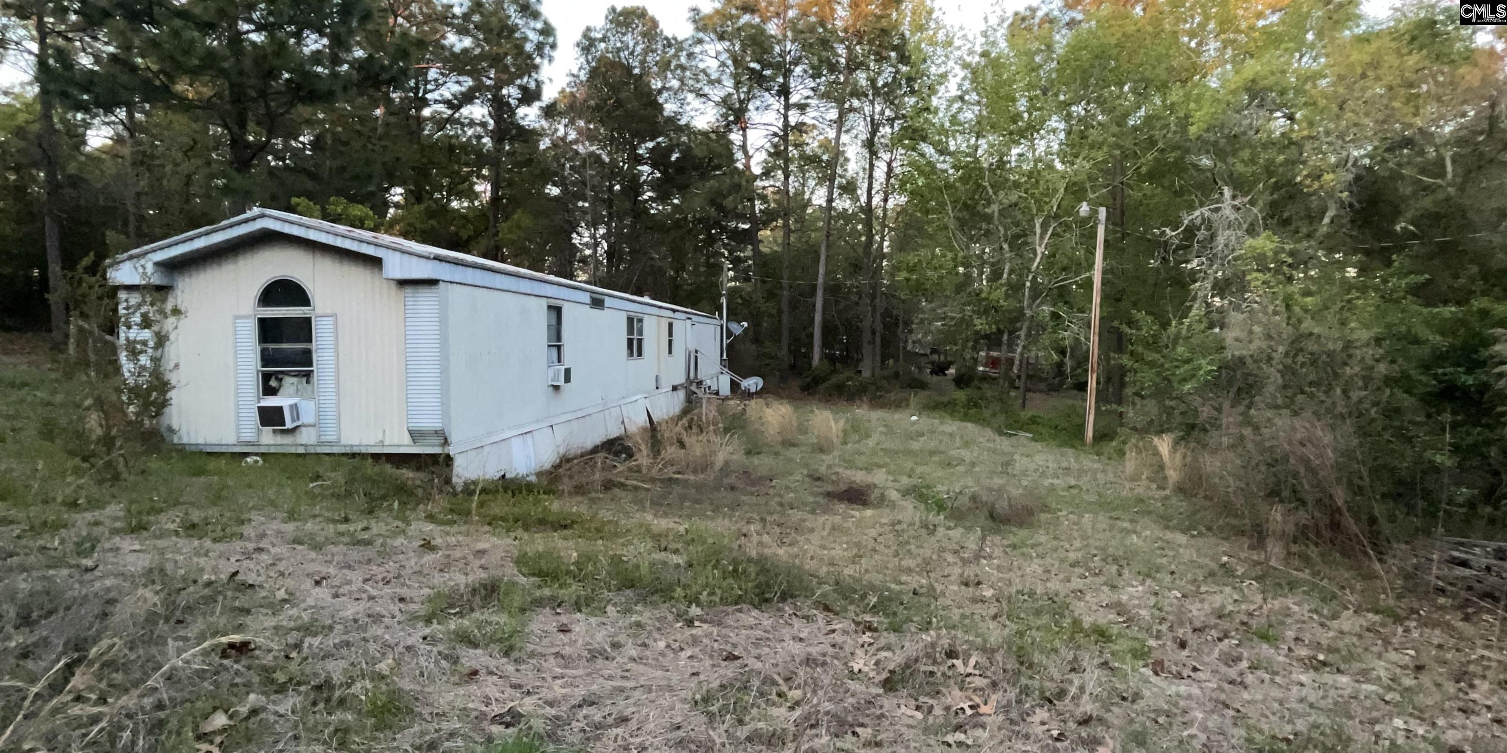 321 Hermitage Road Lexington, SC 29072
