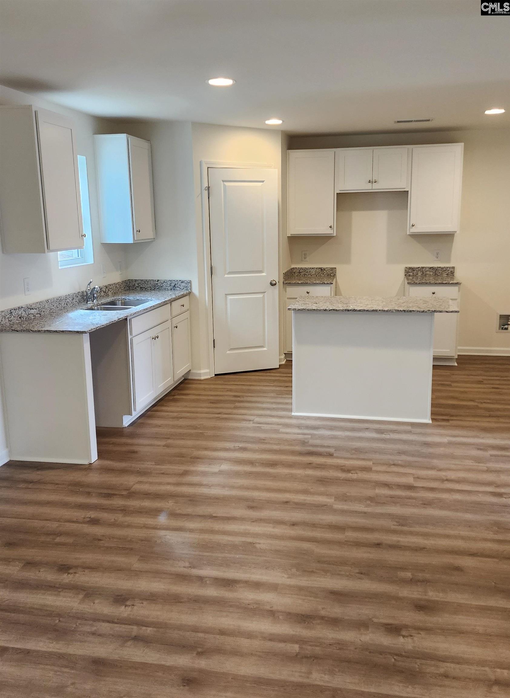 135 Carriagebrook (lot 36) Circle Camden, SC 29020